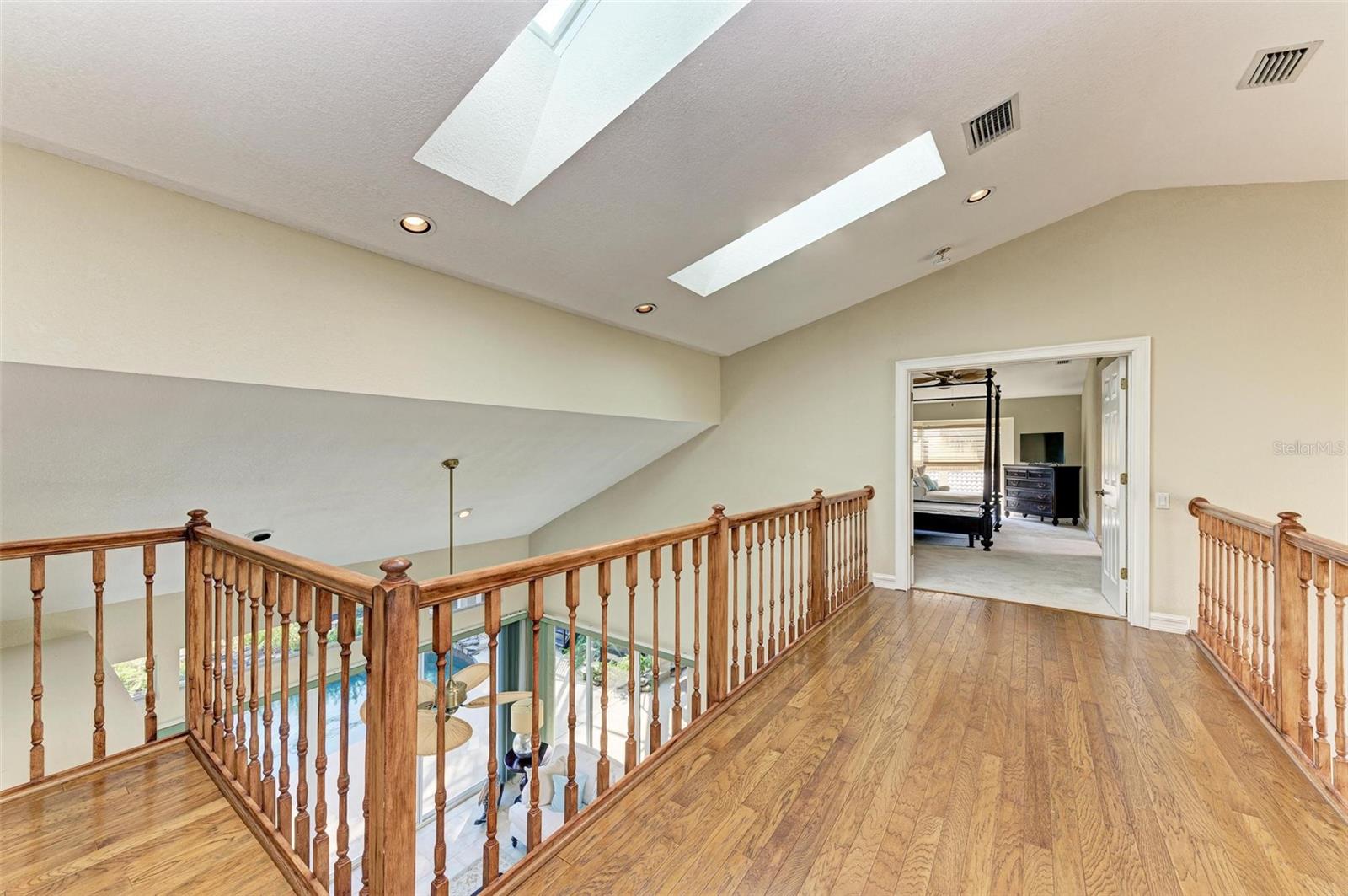 2125 RYAN BLVD, PUNTA GORDA, FL, 33950
