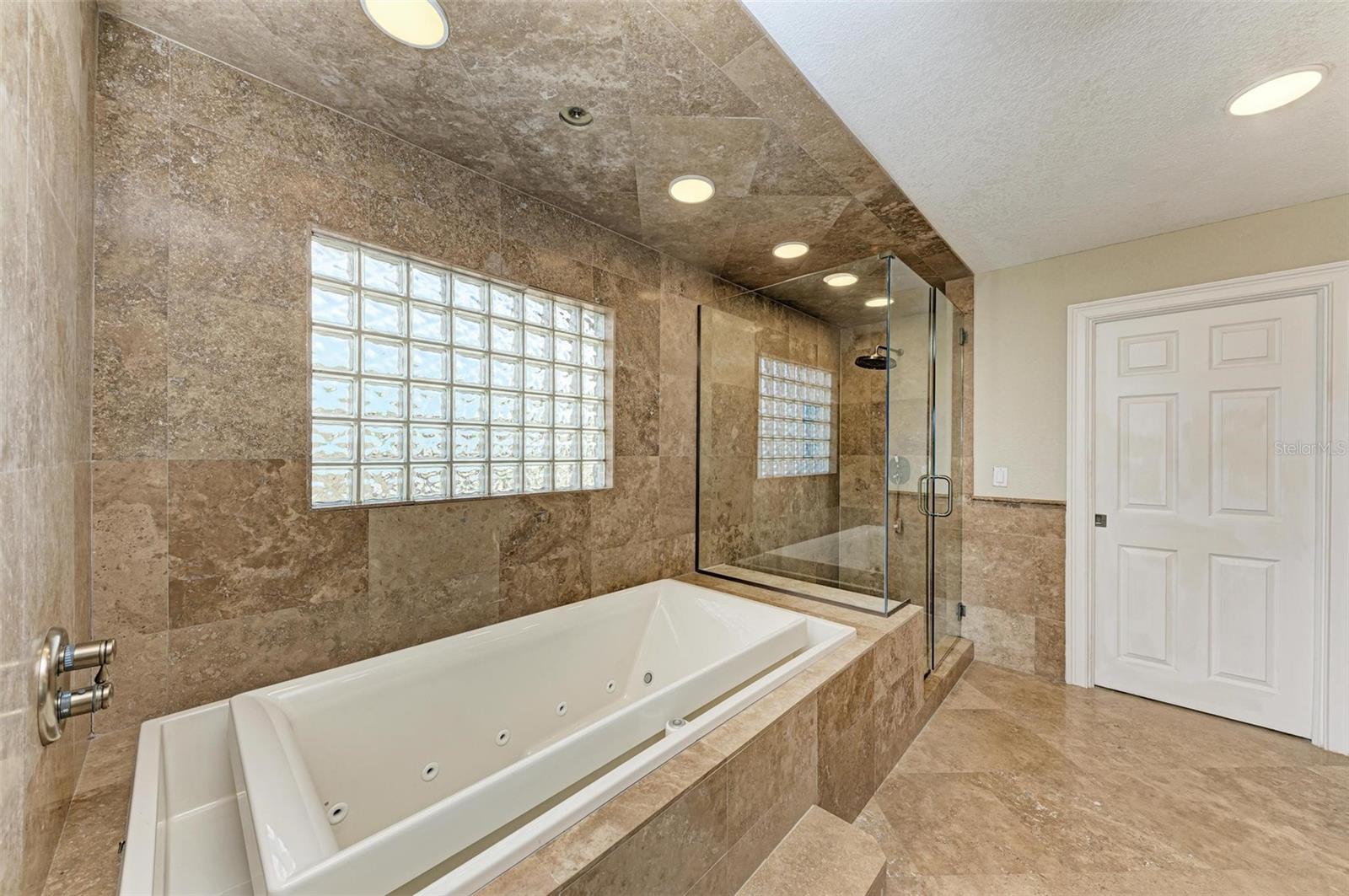 2125 RYAN BLVD, PUNTA GORDA, FL, 33950