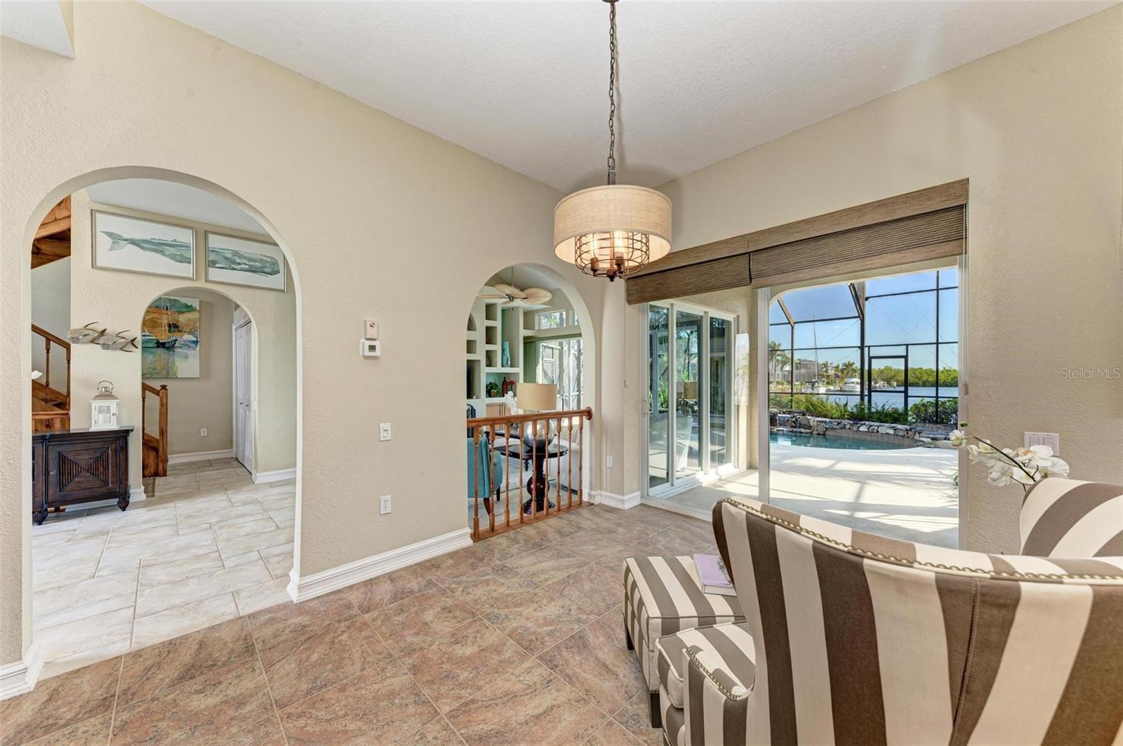 2125 RYAN BLVD, PUNTA GORDA, FL, 33950