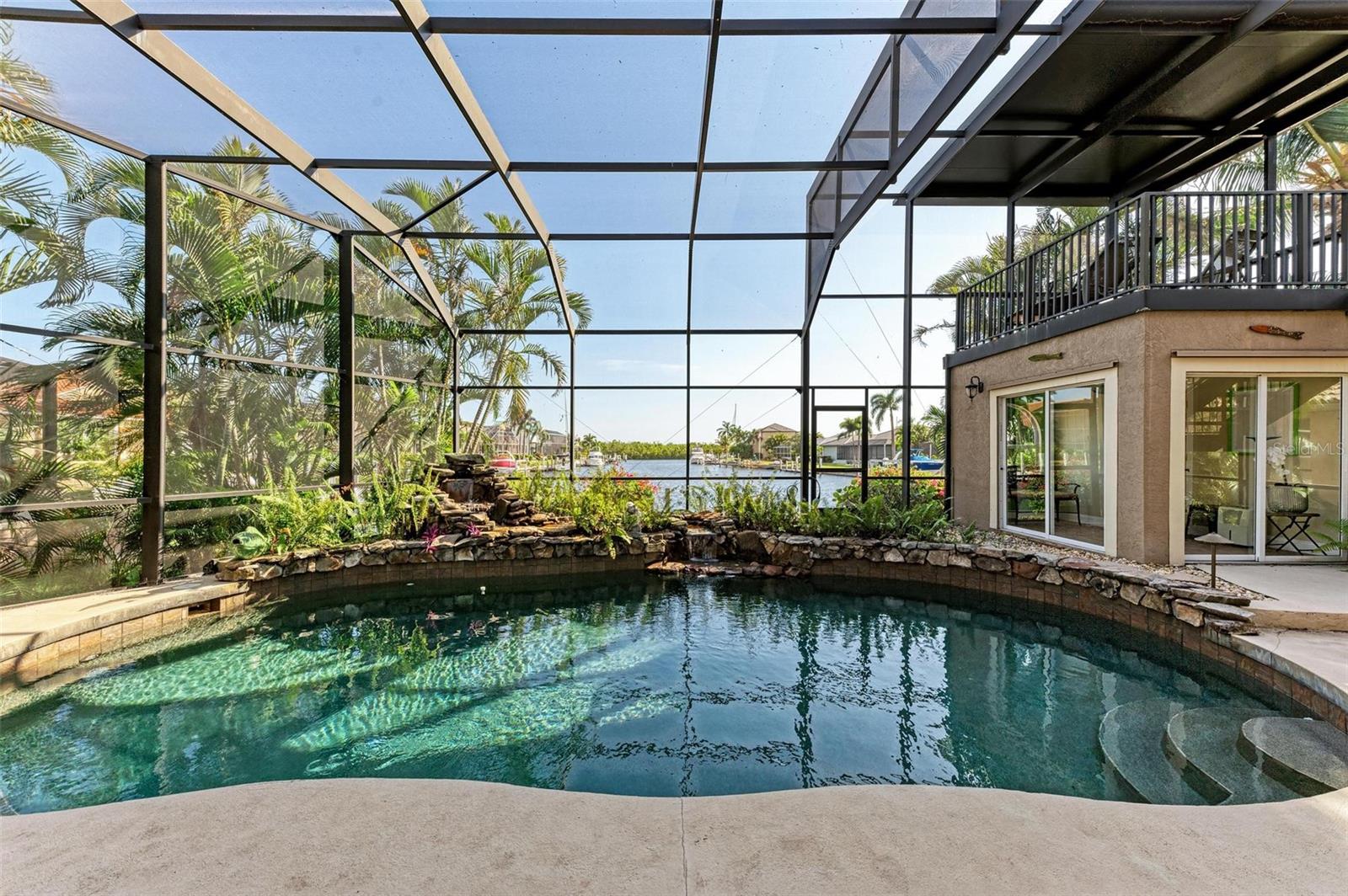 2125 RYAN BLVD, PUNTA GORDA, FL, 33950