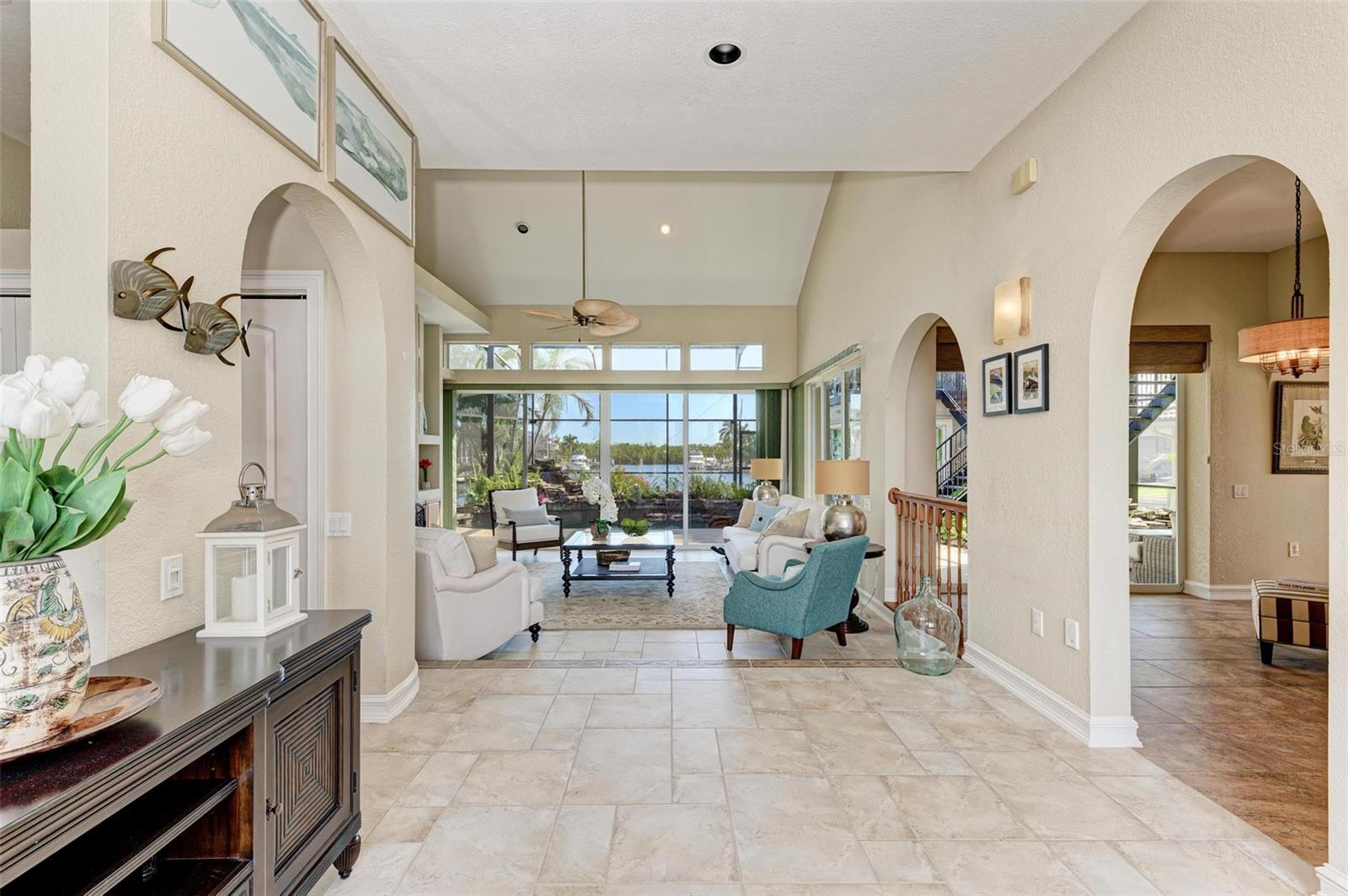 2125 RYAN BLVD, PUNTA GORDA, FL, 33950