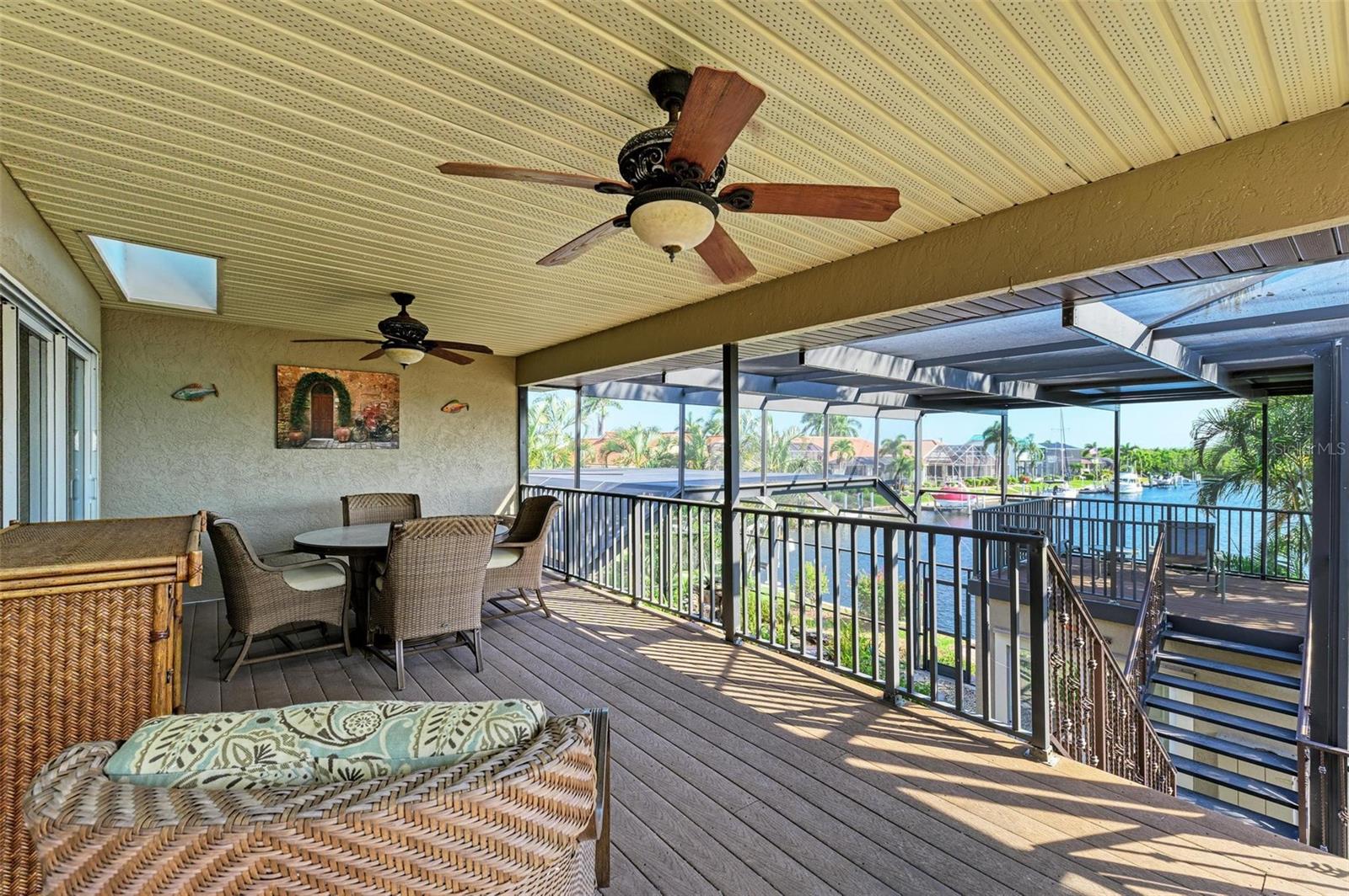 2125 RYAN BLVD, PUNTA GORDA, FL, 33950