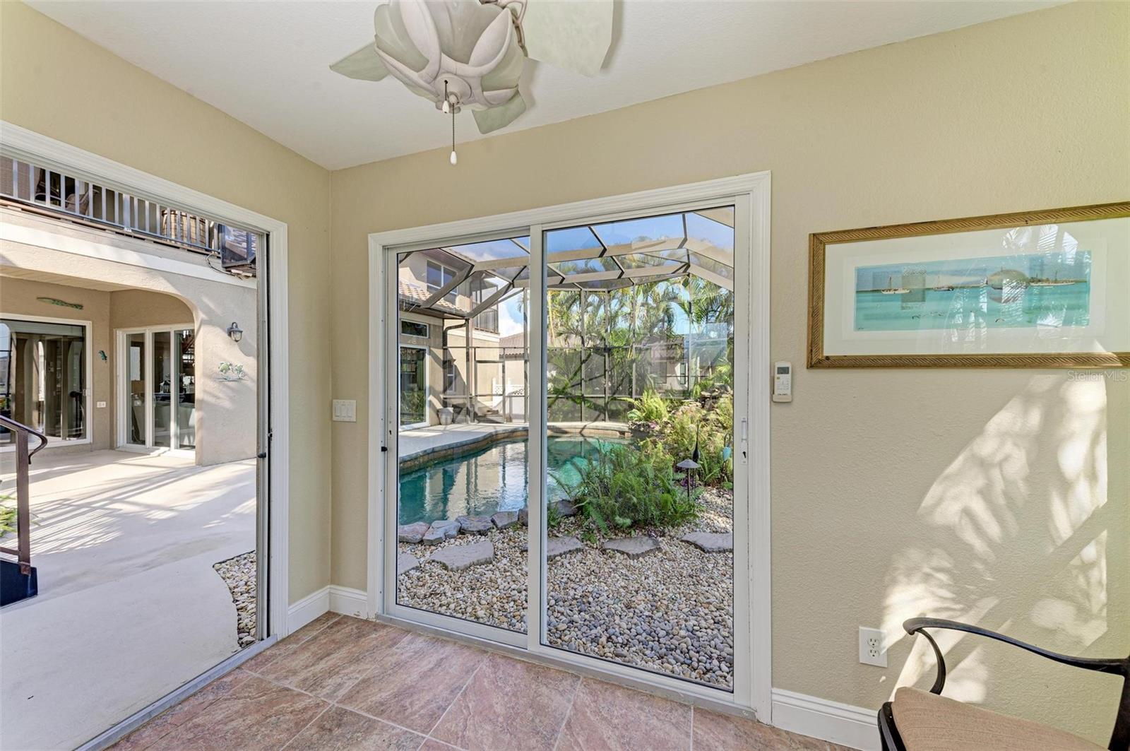 2125 RYAN BLVD, PUNTA GORDA, FL, 33950