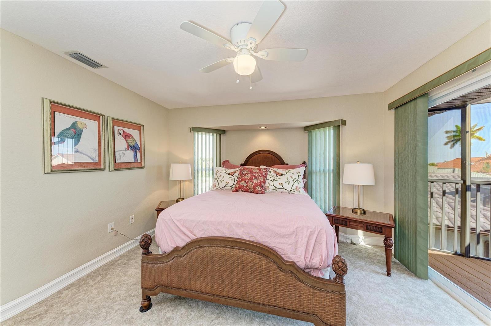 2125 RYAN BLVD, PUNTA GORDA, FL, 33950