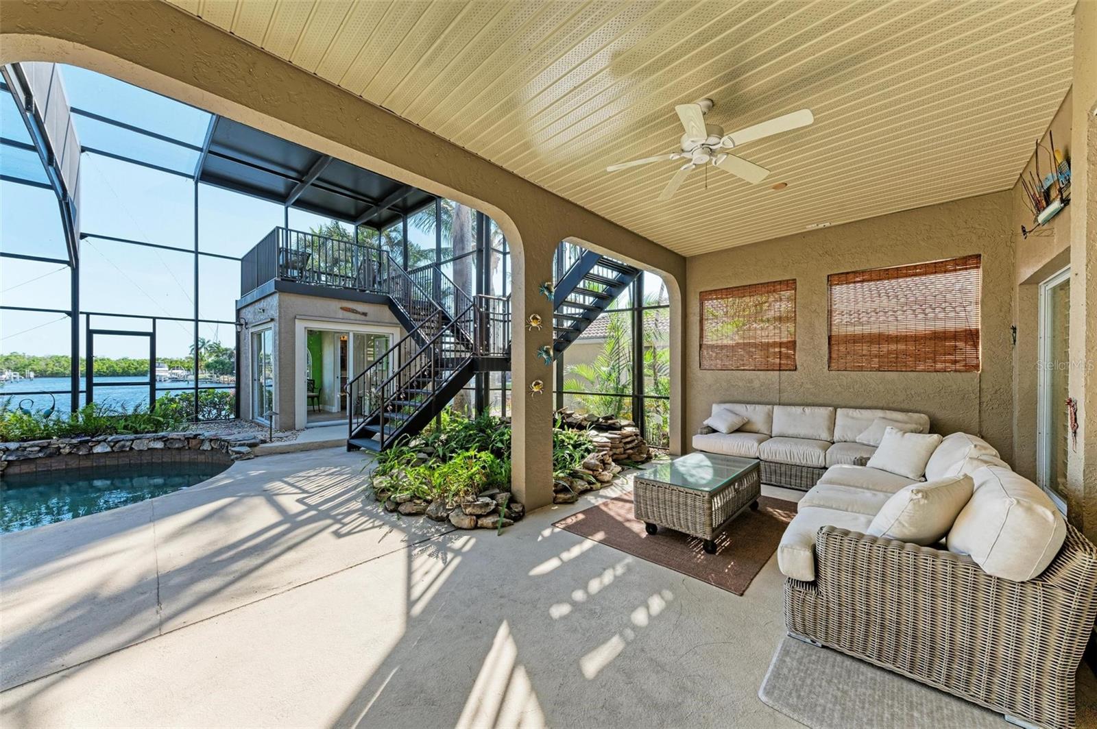 2125 RYAN BLVD, PUNTA GORDA, FL, 33950