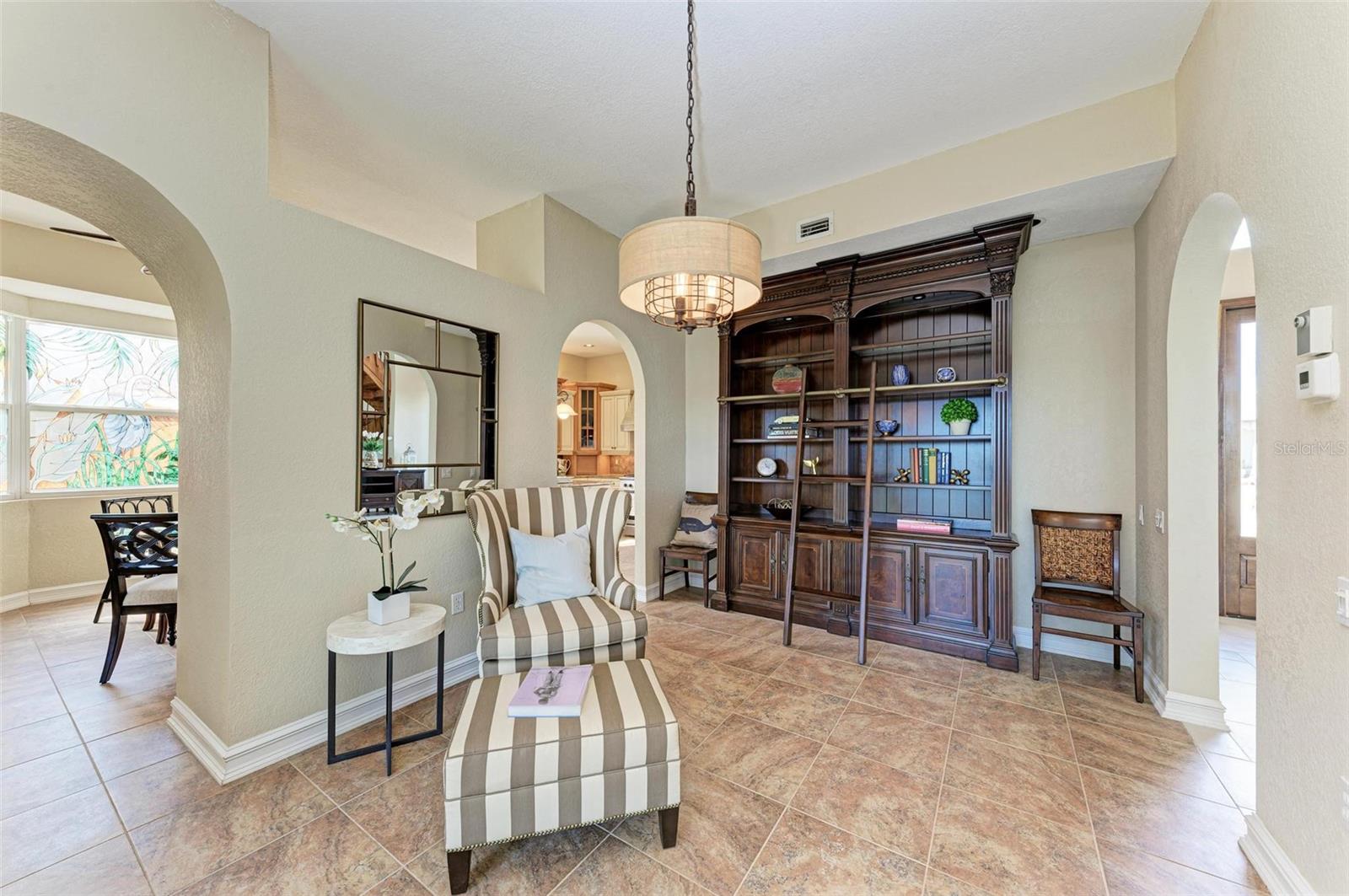 2125 RYAN BLVD, PUNTA GORDA, FL, 33950