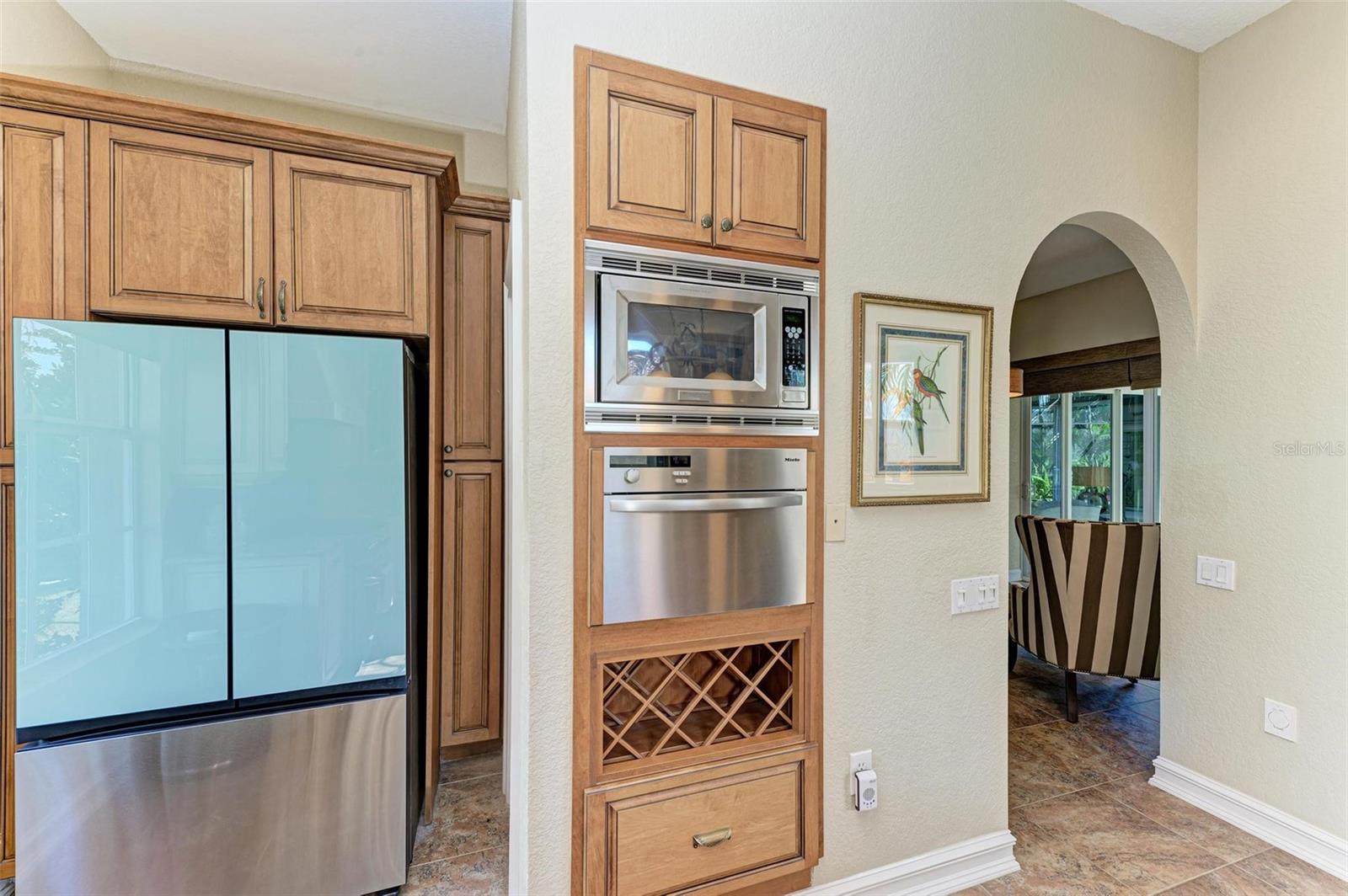 2125 RYAN BLVD, PUNTA GORDA, FL, 33950