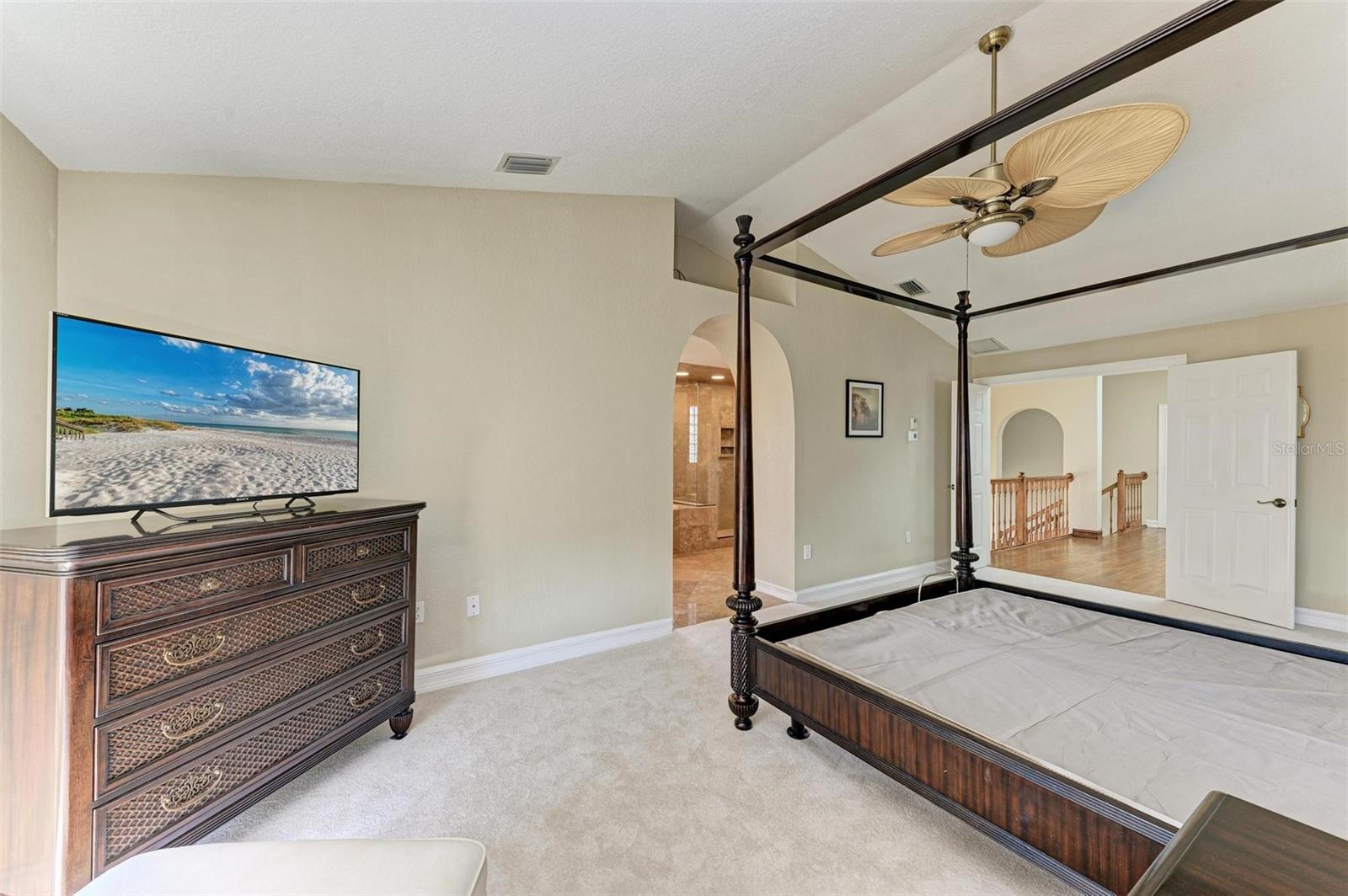 2125 RYAN BLVD, PUNTA GORDA, FL, 33950