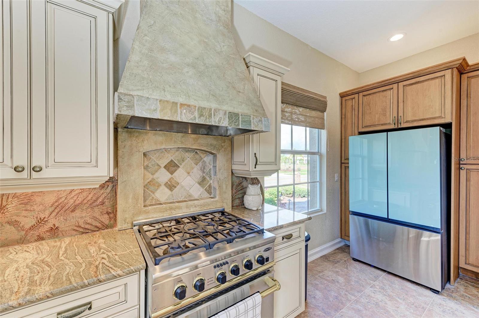 2125 RYAN BLVD, PUNTA GORDA, FL, 33950