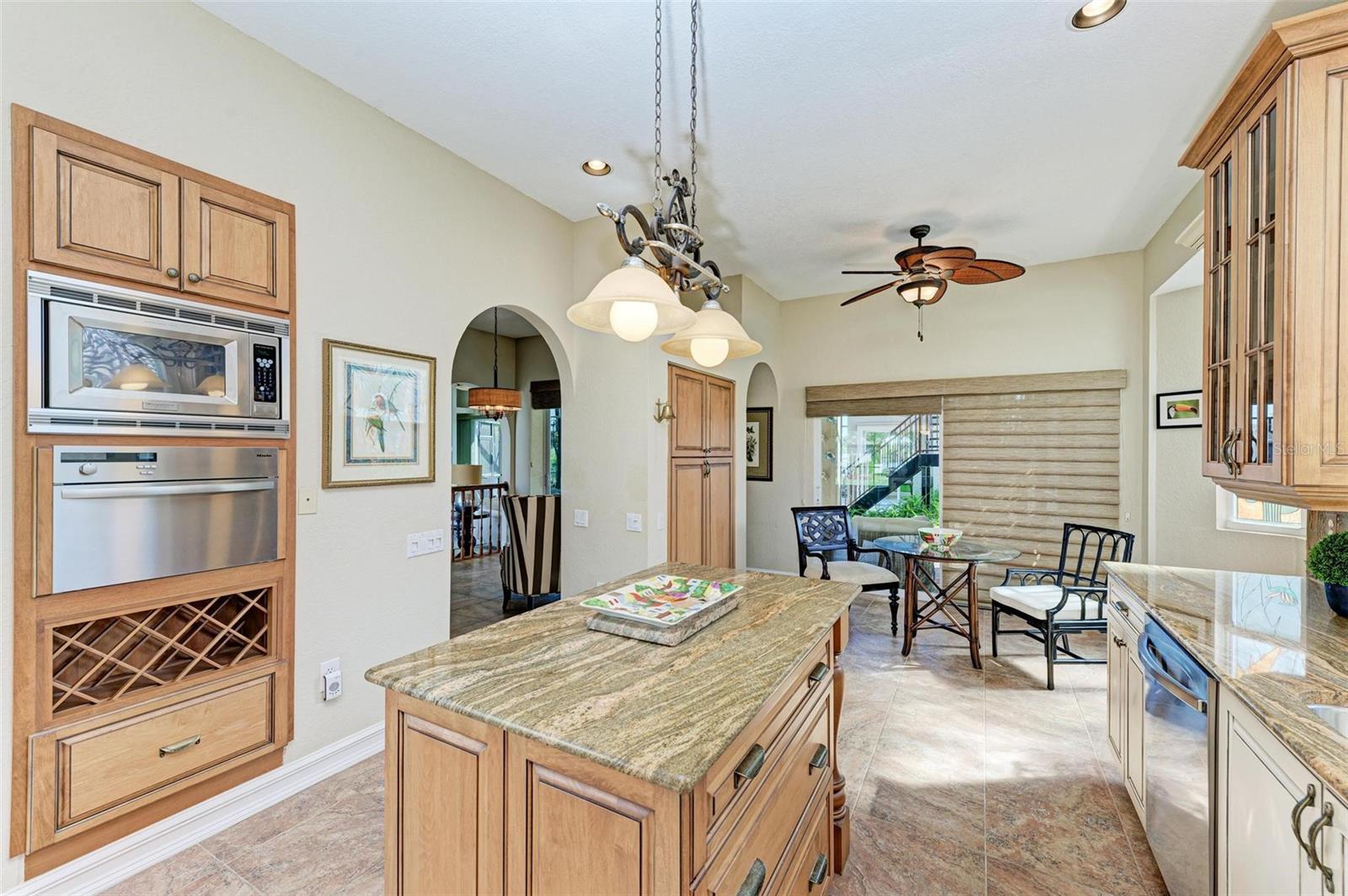 2125 RYAN BLVD, PUNTA GORDA, FL, 33950