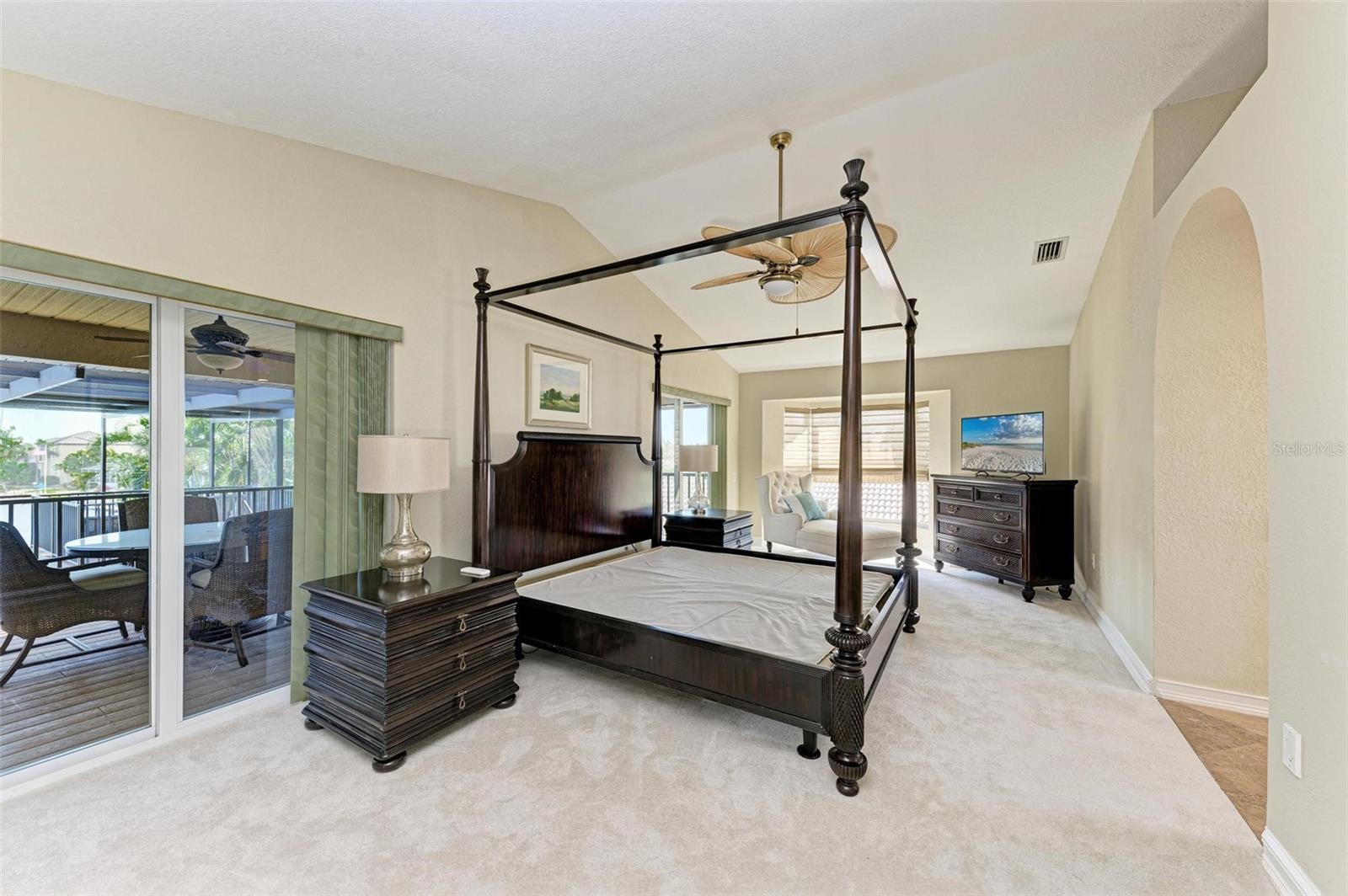 2125 RYAN BLVD, PUNTA GORDA, FL, 33950