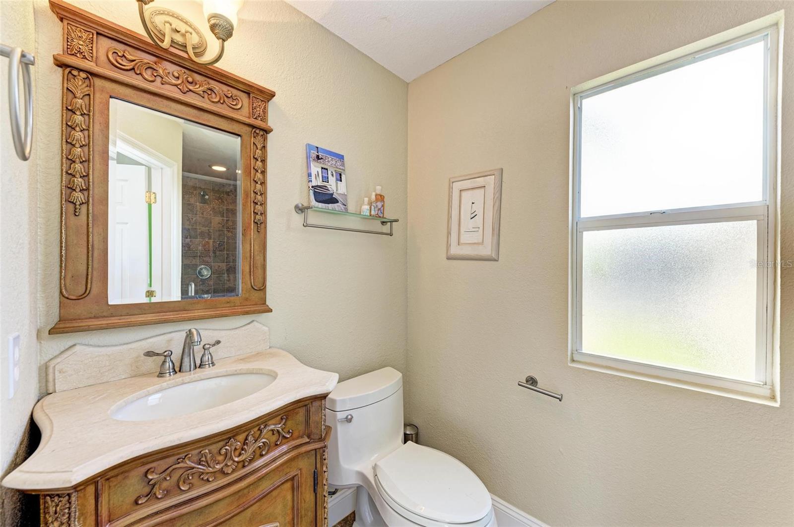 2125 RYAN BLVD, PUNTA GORDA, FL, 33950