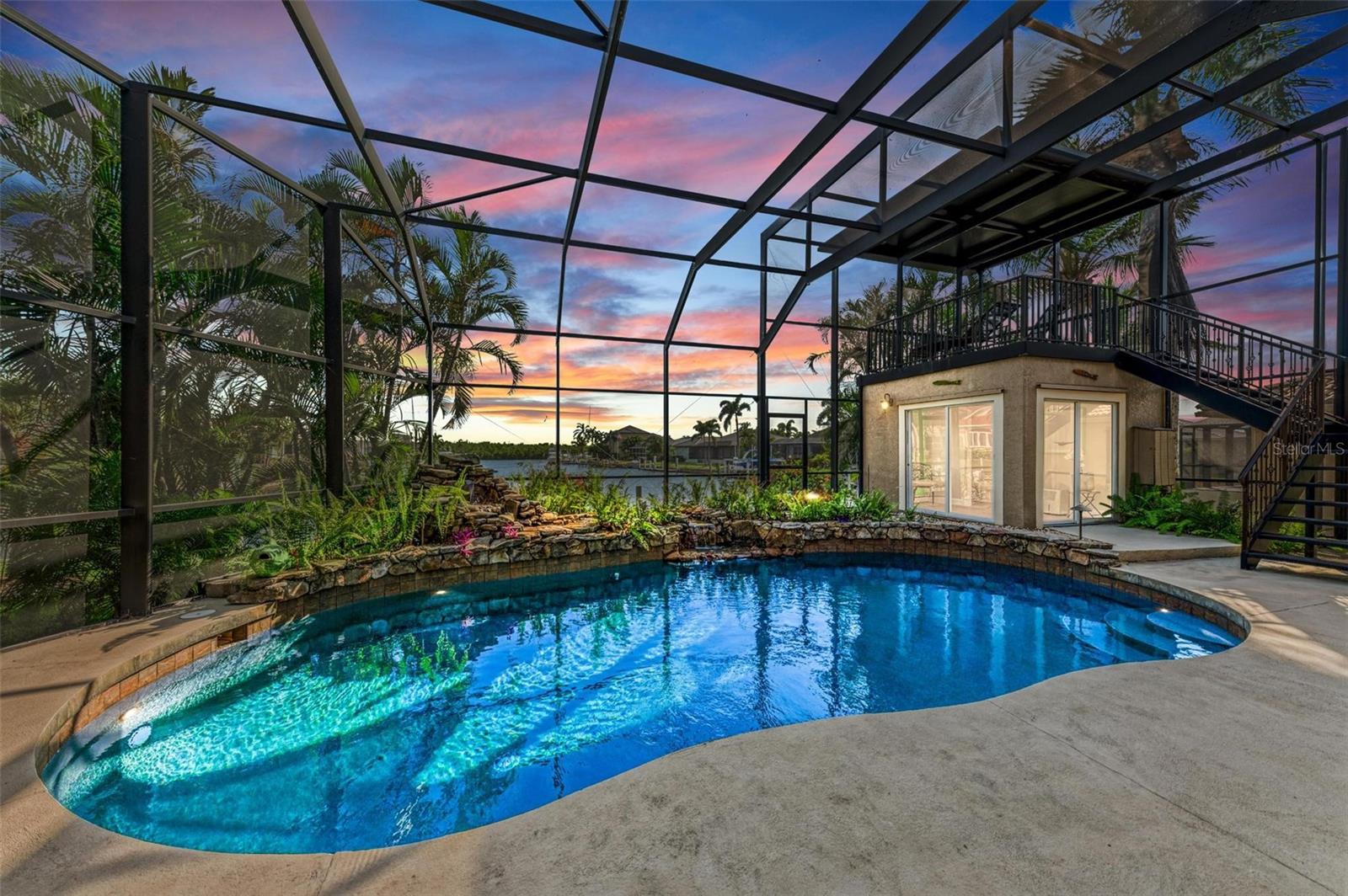 2125 RYAN BLVD, PUNTA GORDA, FL, 33950