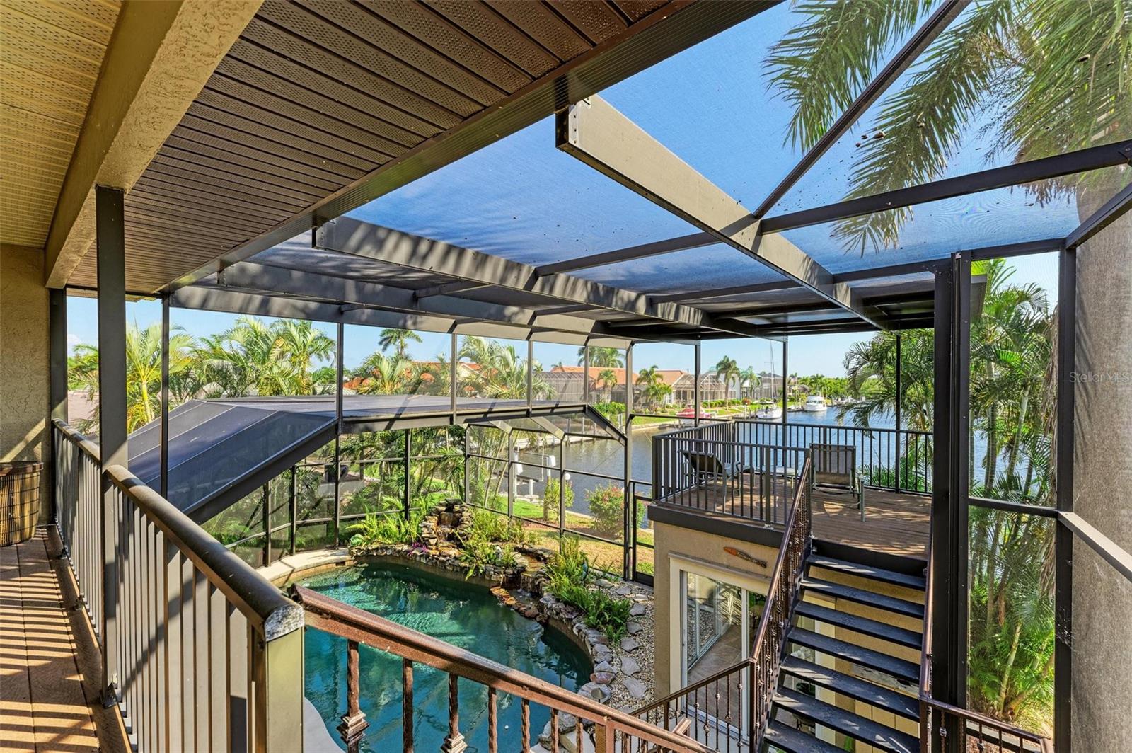 2125 RYAN BLVD, PUNTA GORDA, FL, 33950