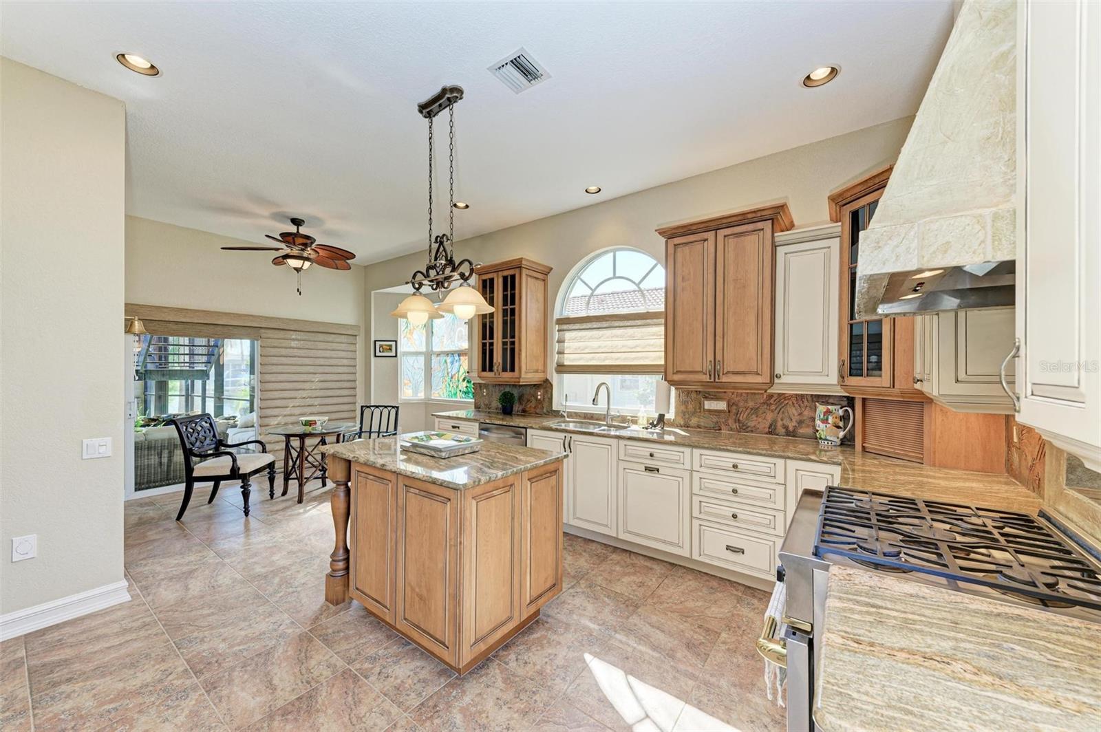 2125 RYAN BLVD, PUNTA GORDA, FL, 33950