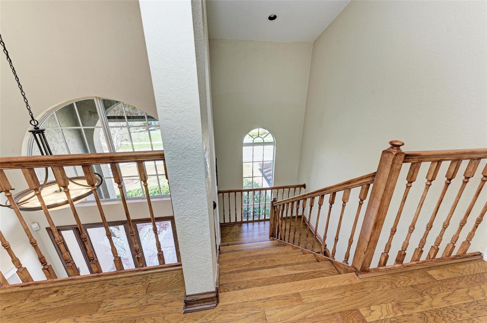 2125 RYAN BLVD, PUNTA GORDA, FL, 33950