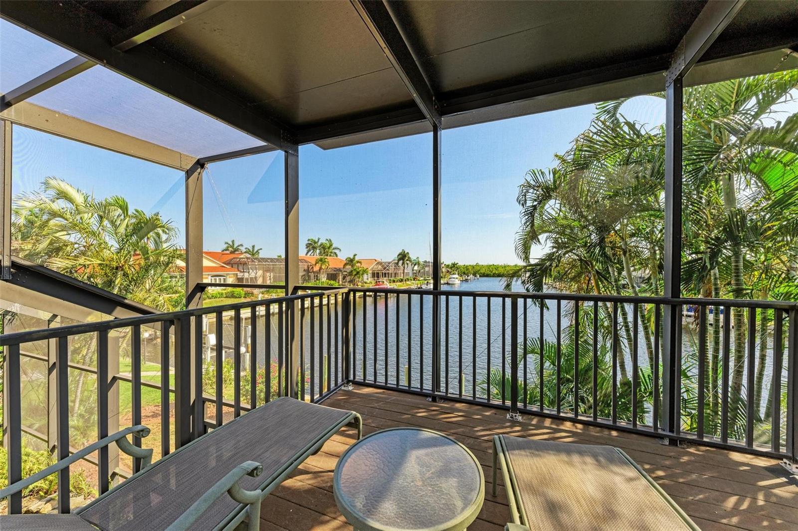 2125 RYAN BLVD, PUNTA GORDA, FL, 33950