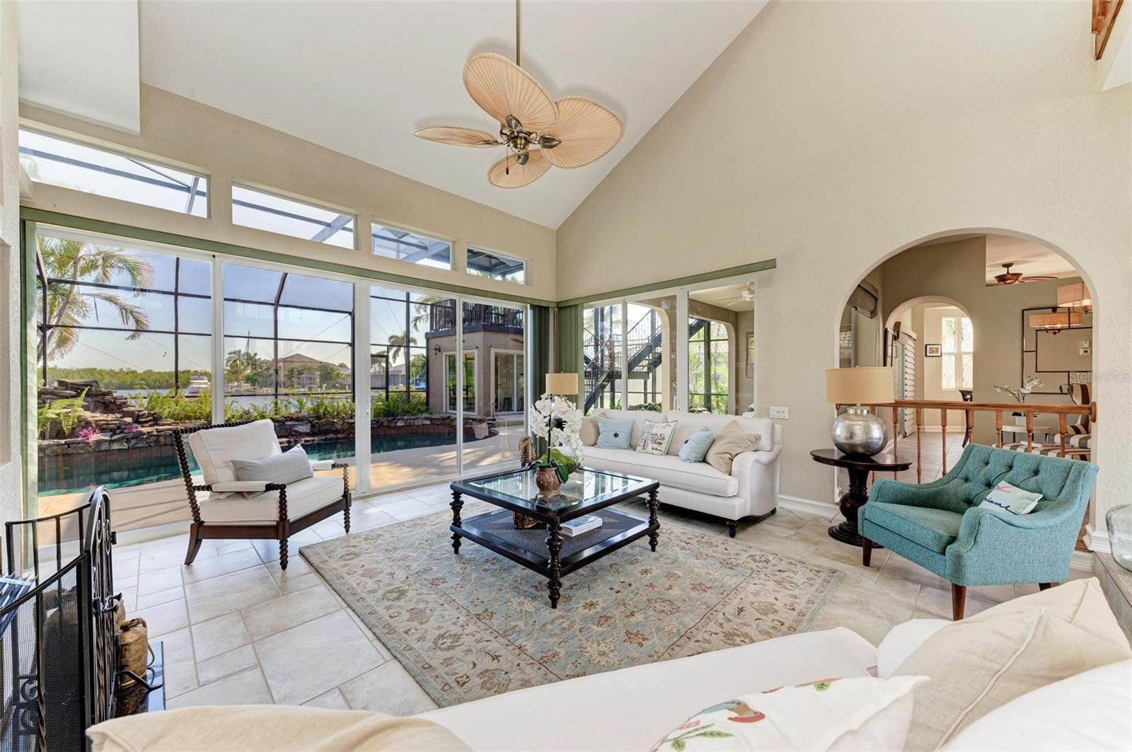 2125 RYAN BLVD, PUNTA GORDA, FL, 33950