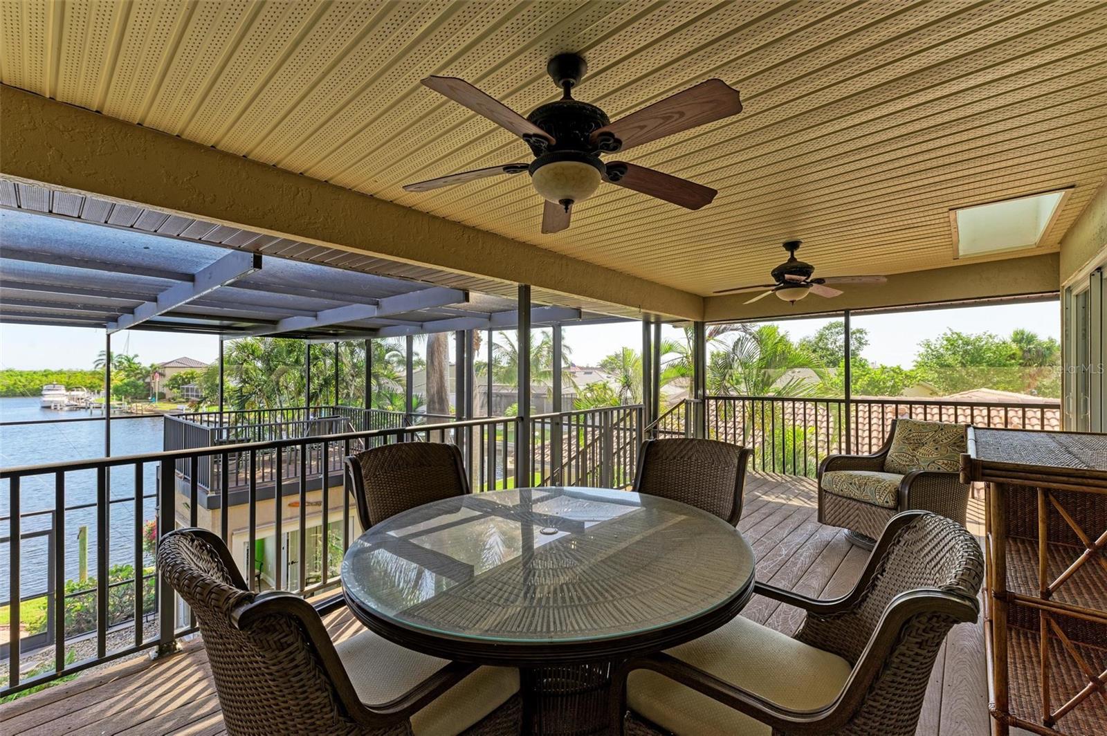 2125 RYAN BLVD, PUNTA GORDA, FL, 33950