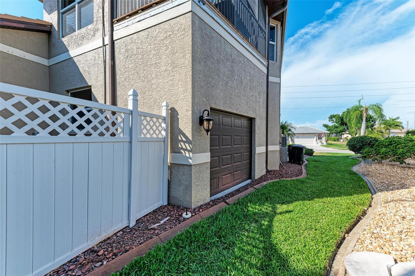 2125 RYAN BLVD, PUNTA GORDA, FL, 33950