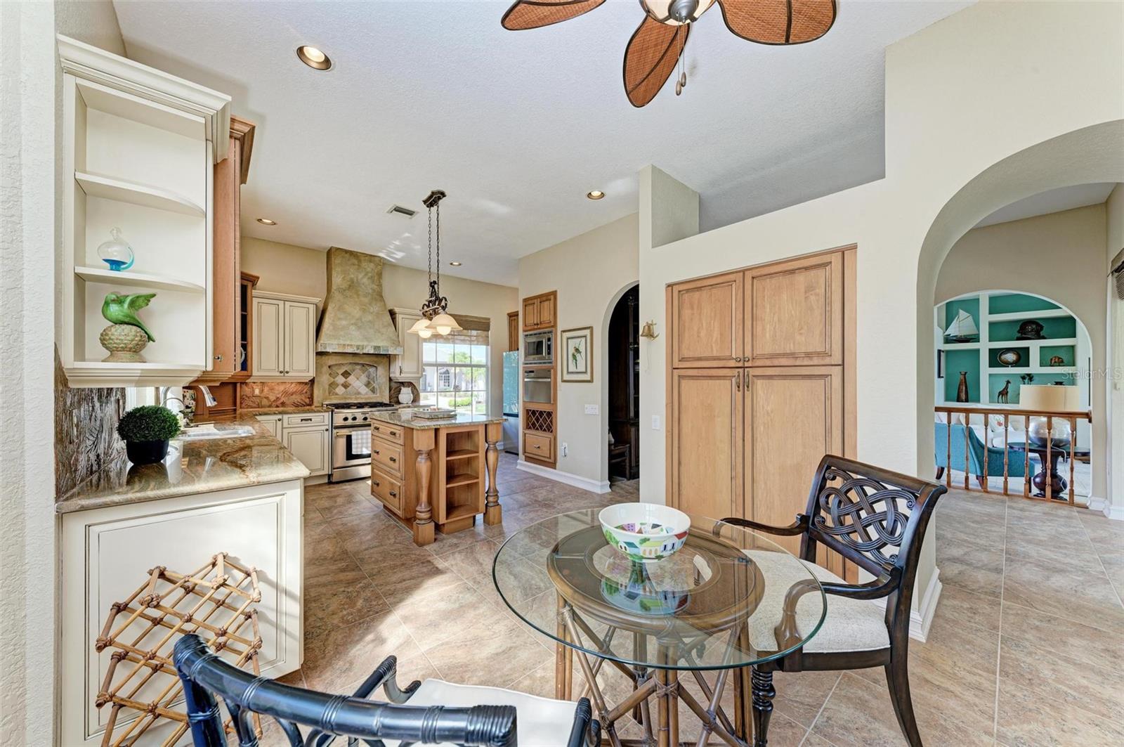 2125 RYAN BLVD, PUNTA GORDA, FL, 33950