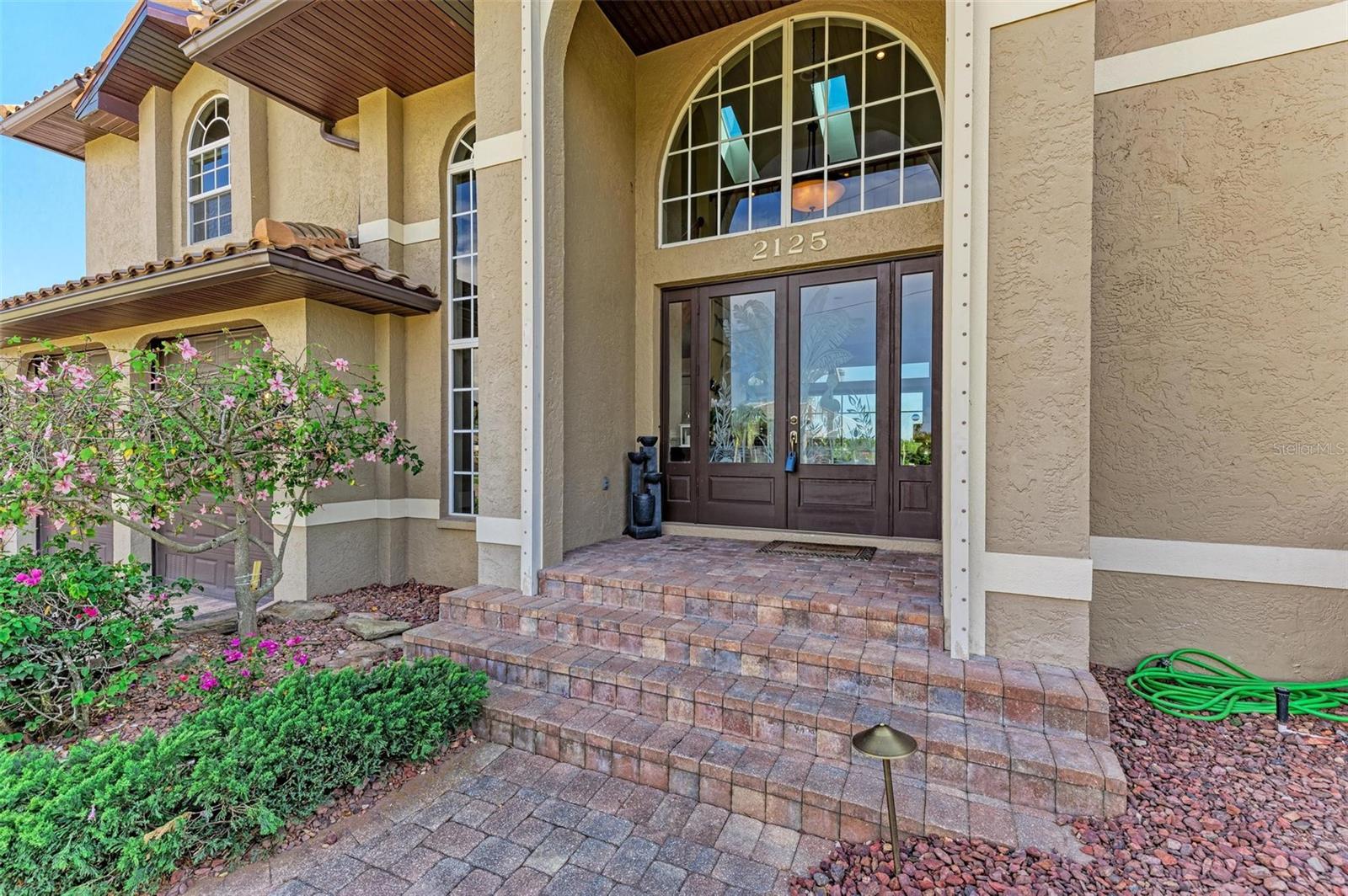 2125 RYAN BLVD, PUNTA GORDA, FL, 33950