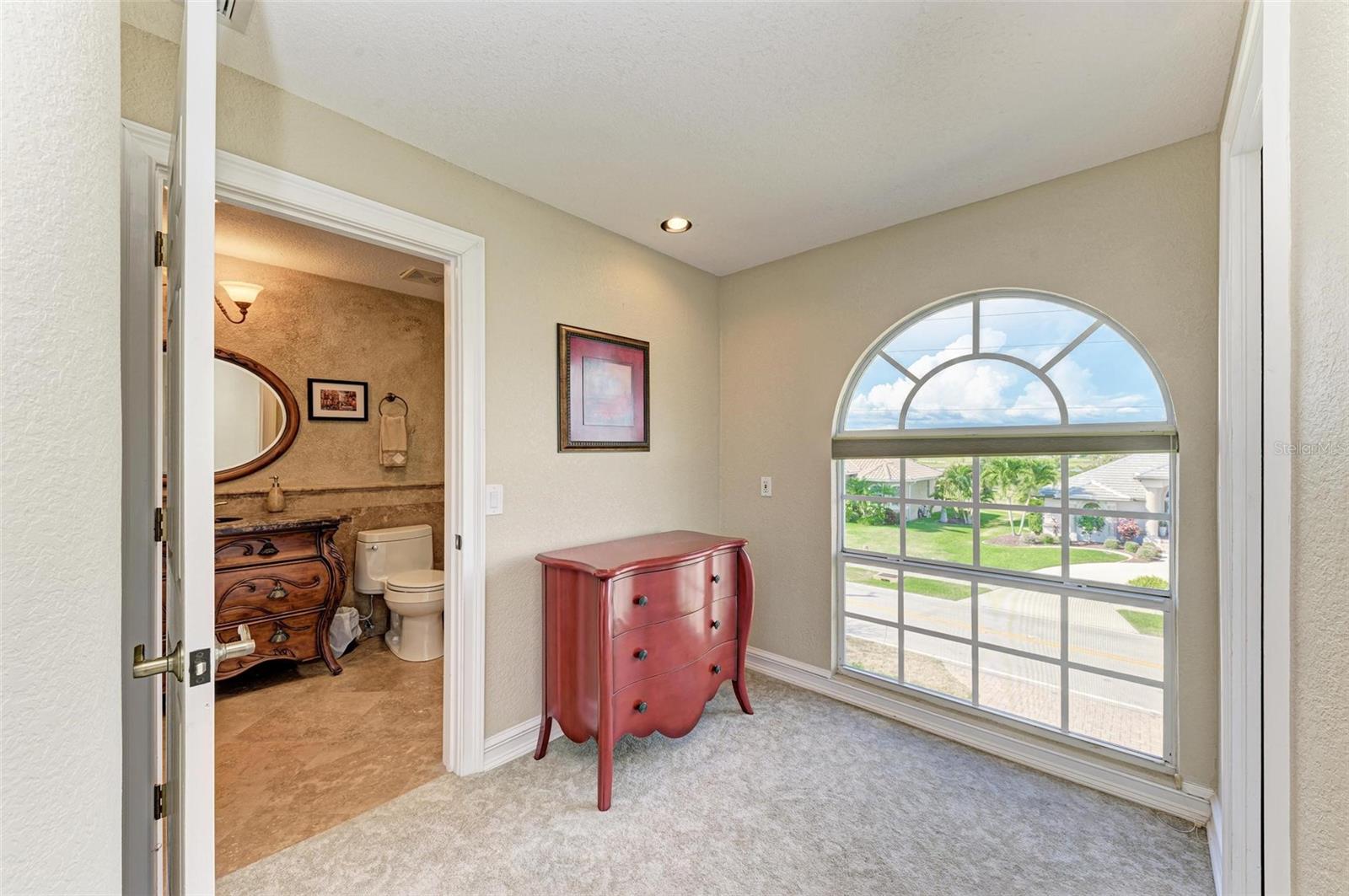 2125 RYAN BLVD, PUNTA GORDA, FL, 33950