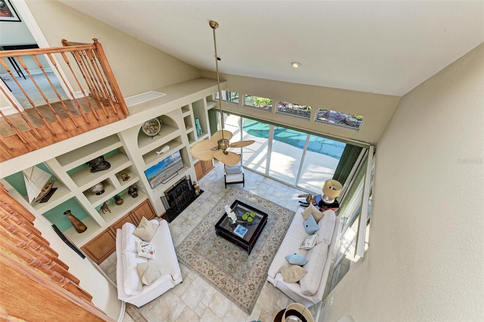 2125 RYAN BLVD, PUNTA GORDA, FL, 33950