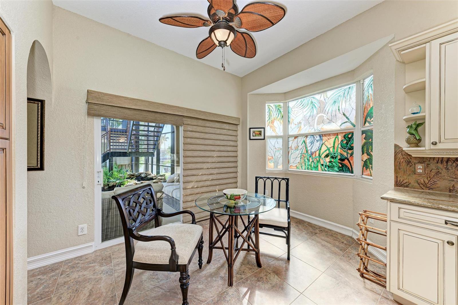 2125 RYAN BLVD, PUNTA GORDA, FL, 33950