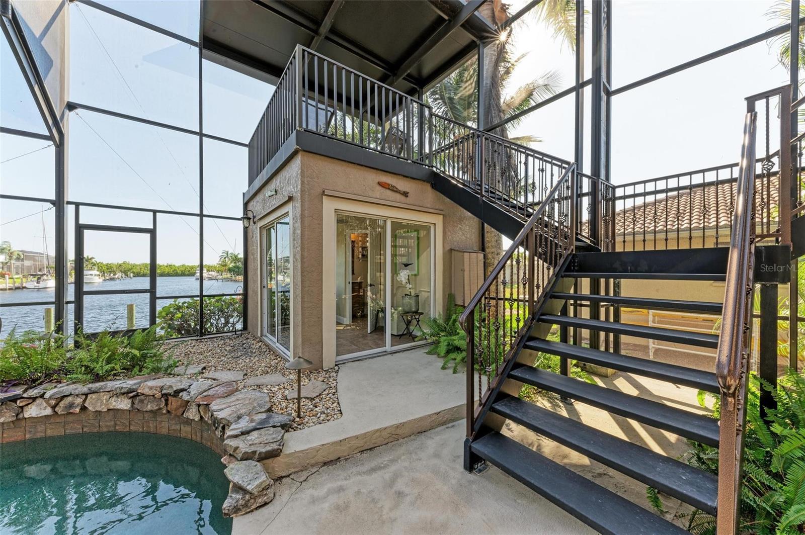 2125 RYAN BLVD, PUNTA GORDA, FL, 33950
