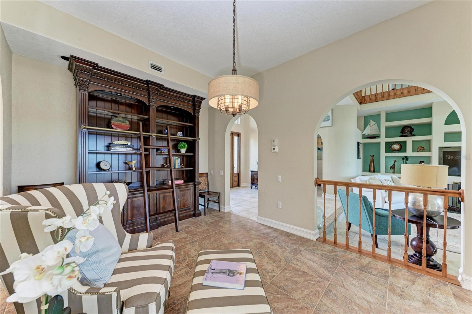2125 RYAN BLVD, PUNTA GORDA, FL, 33950