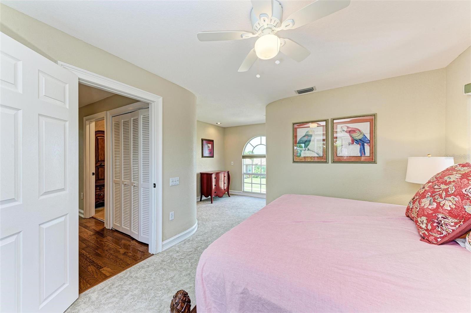 2125 RYAN BLVD, PUNTA GORDA, FL, 33950