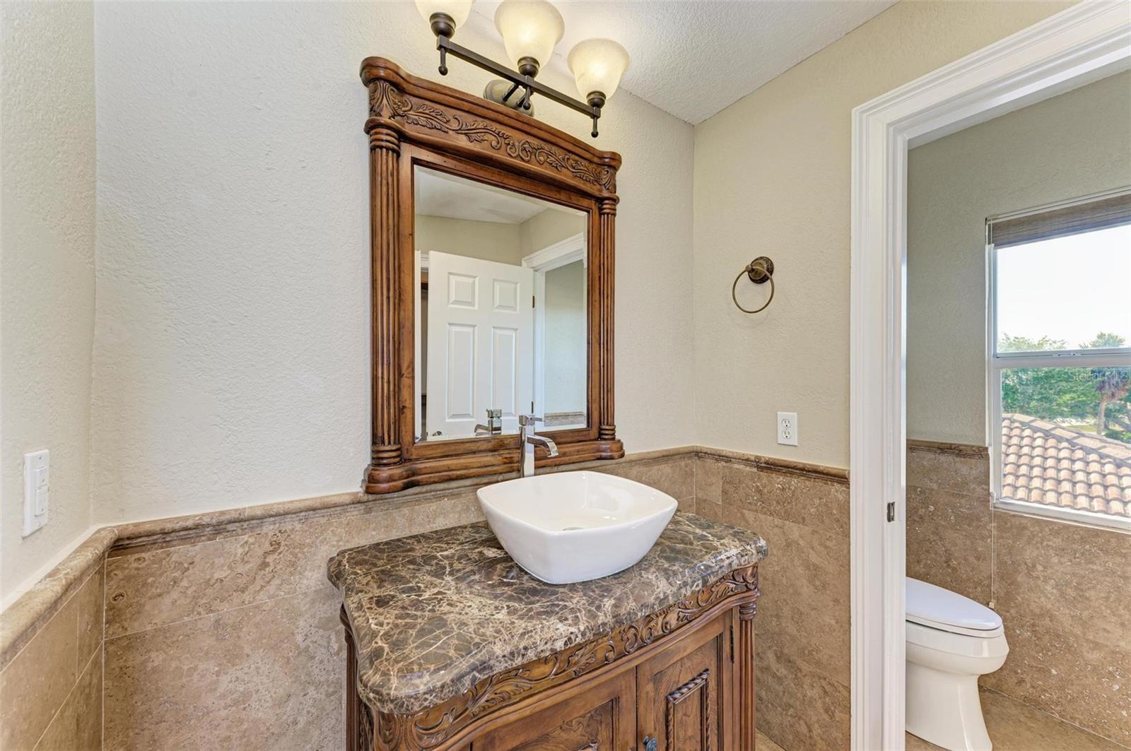2125 RYAN BLVD, PUNTA GORDA, FL, 33950