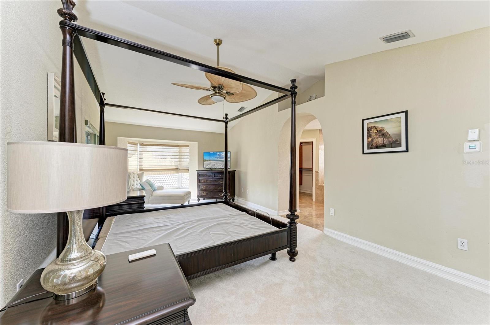 2125 RYAN BLVD, PUNTA GORDA, FL, 33950