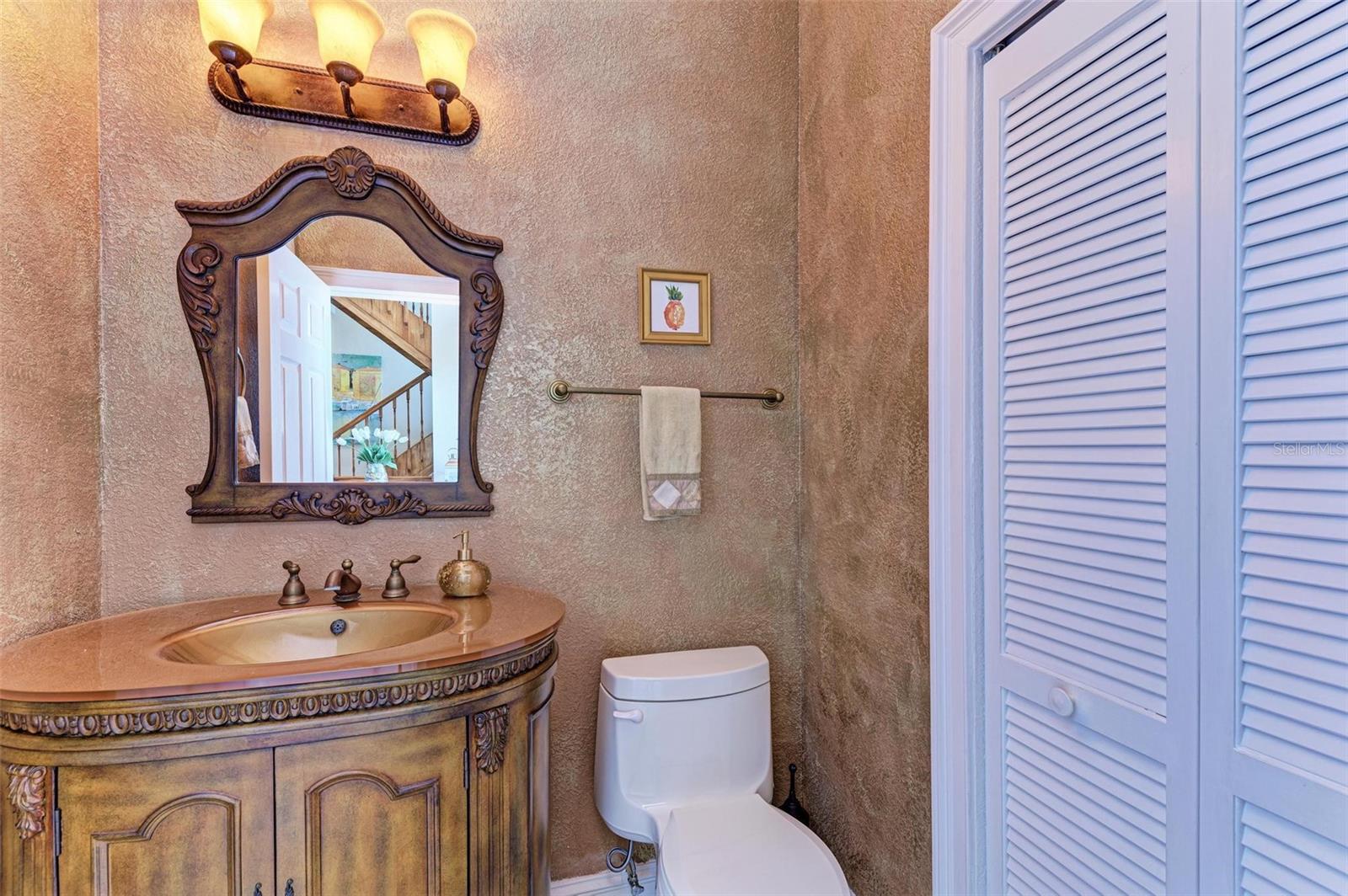 2125 RYAN BLVD, PUNTA GORDA, FL, 33950