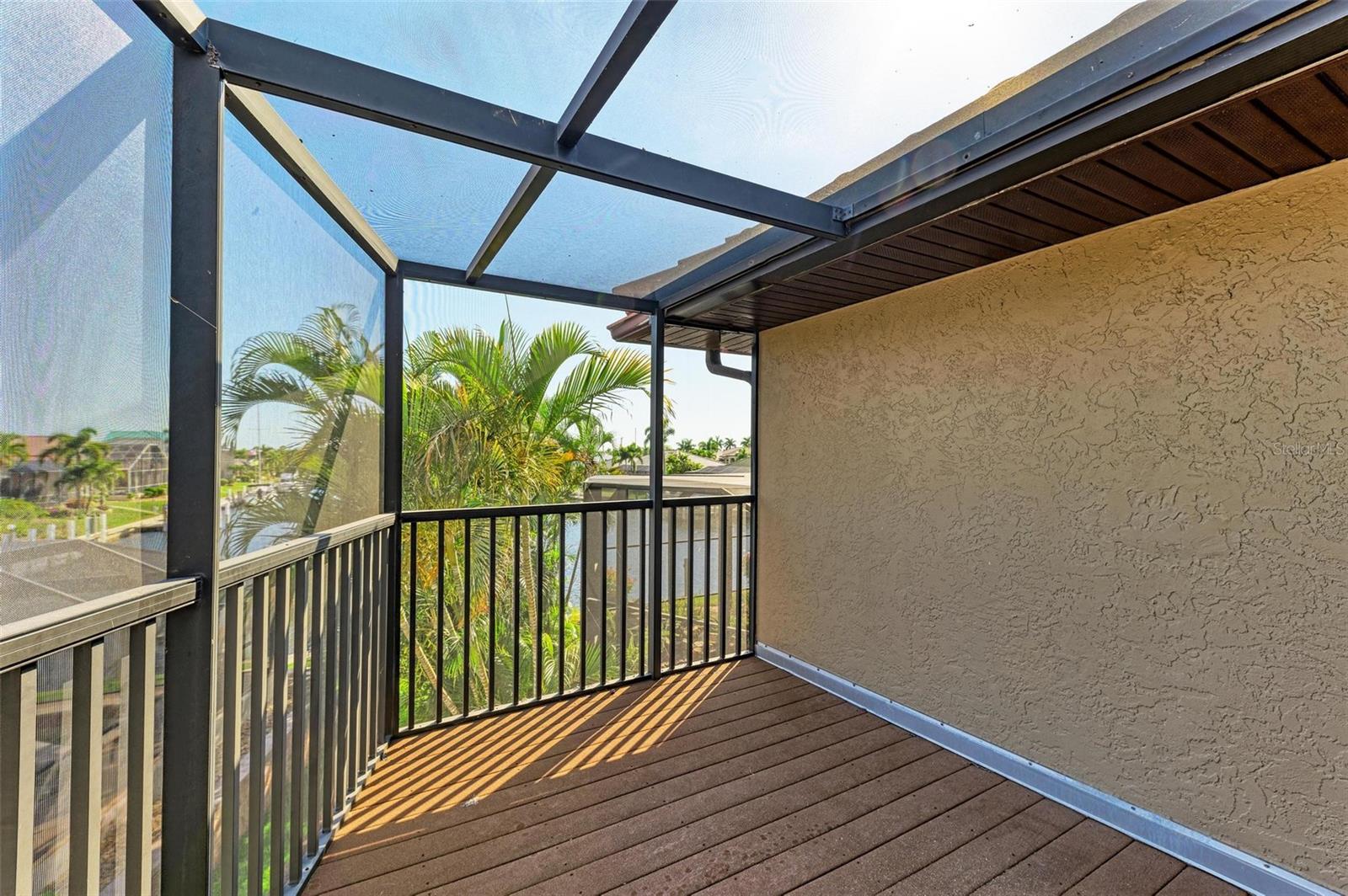 2125 RYAN BLVD, PUNTA GORDA, FL, 33950