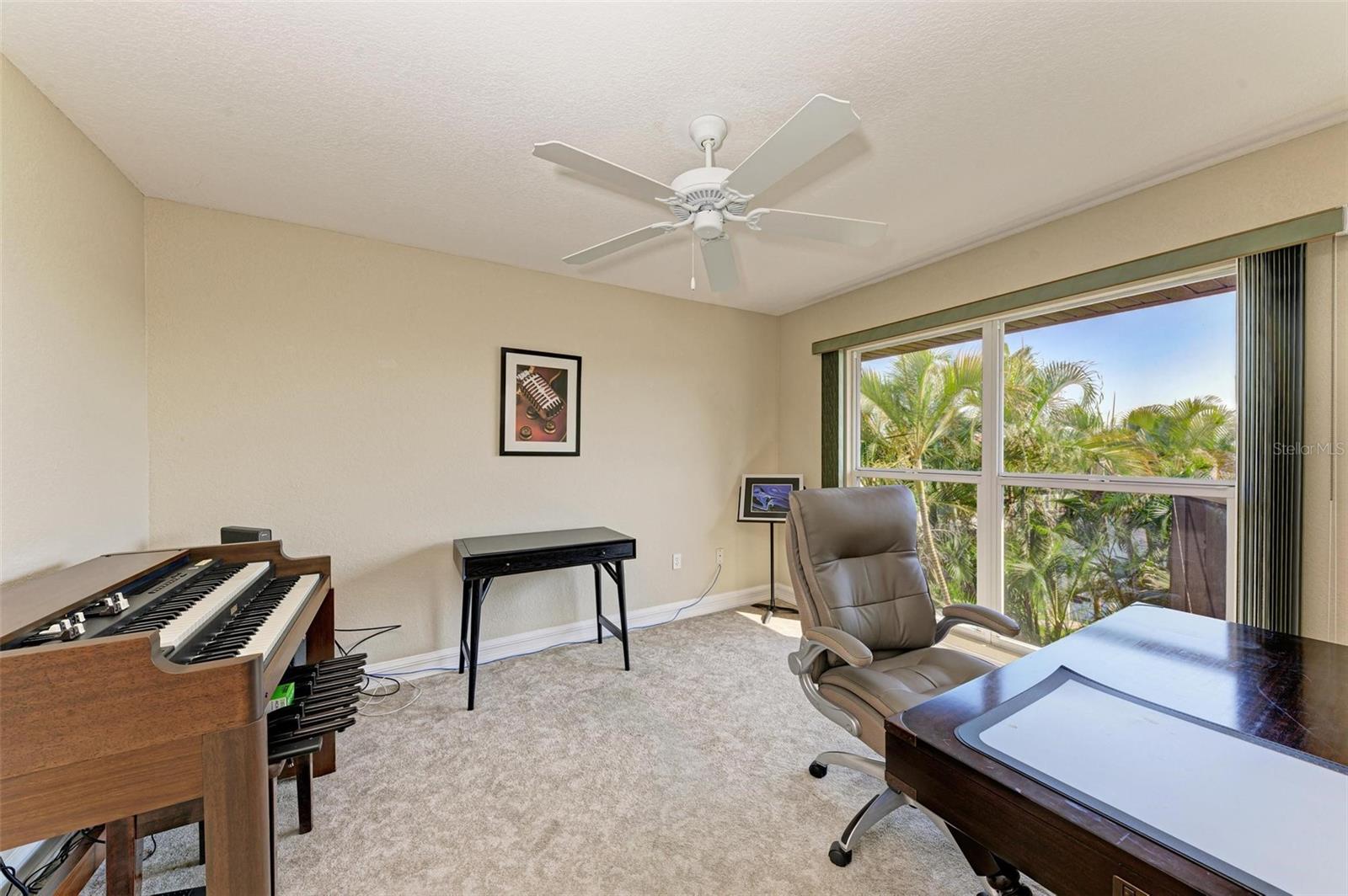 2125 RYAN BLVD, PUNTA GORDA, FL, 33950
