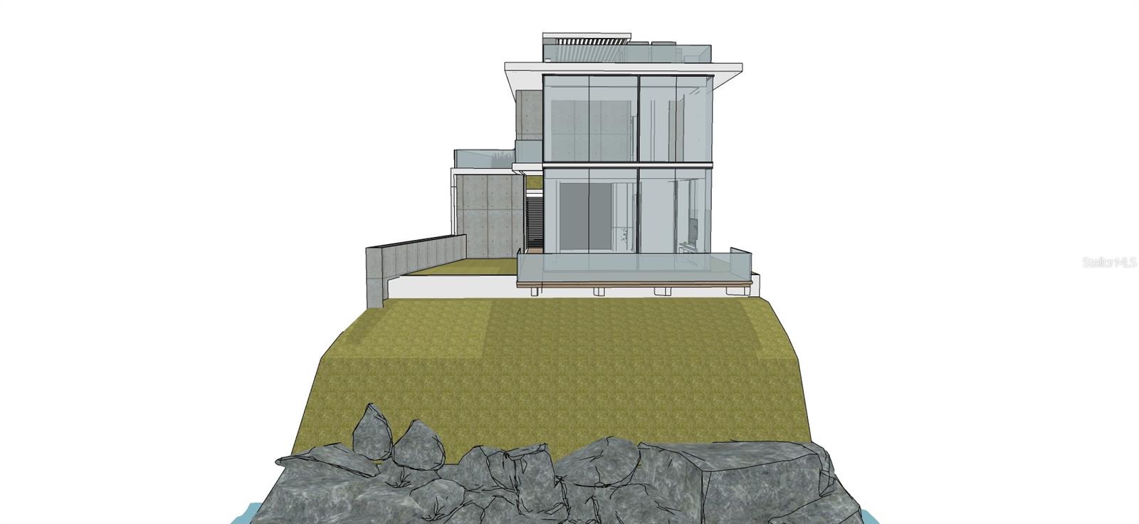 PR9106566 Property Photo