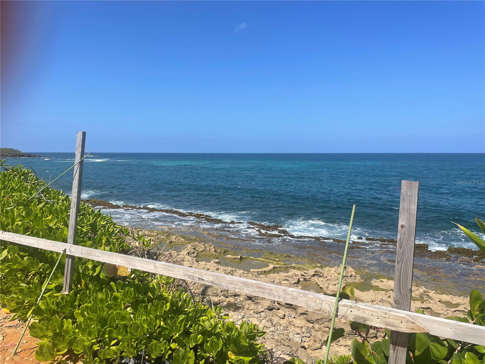 PR9106566 Property Photo