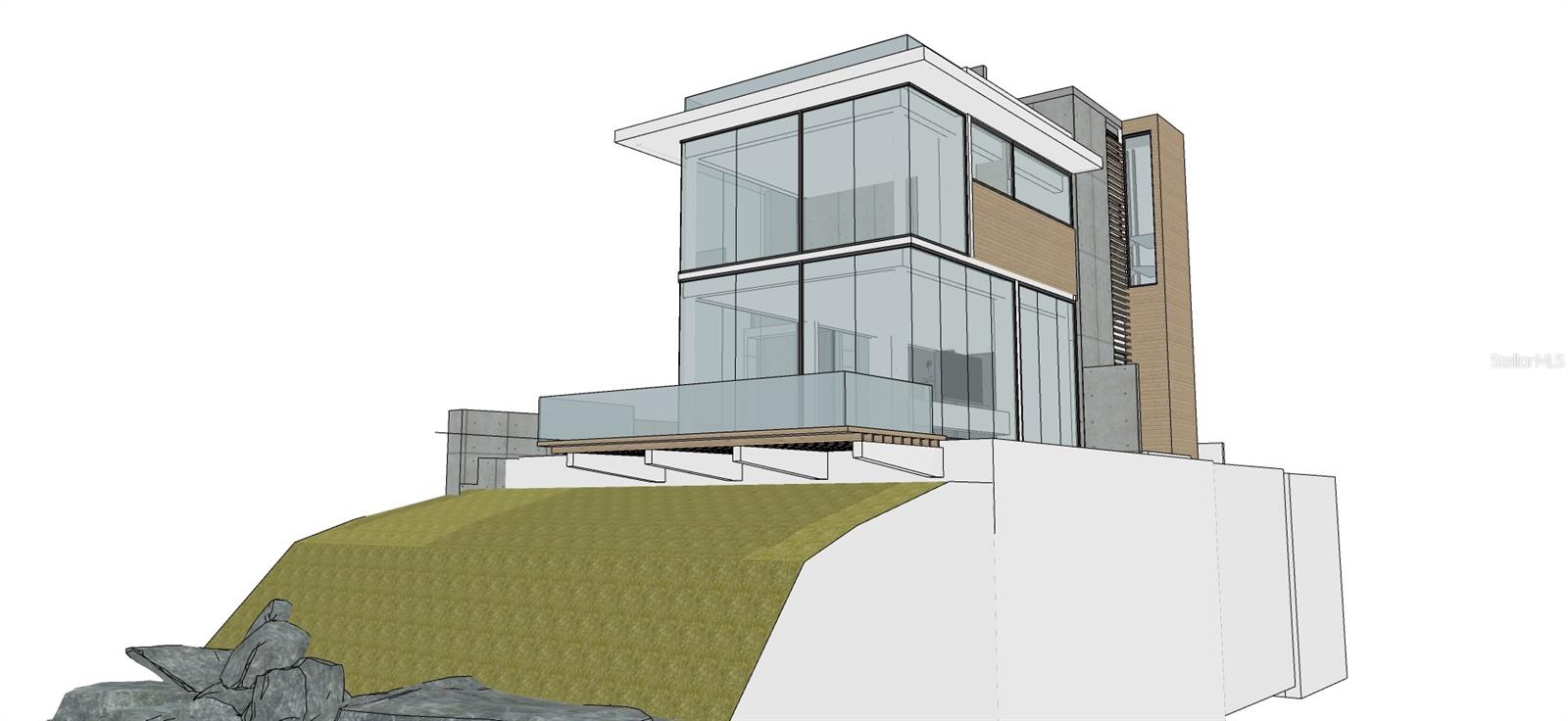 PR9106566 Property Photo