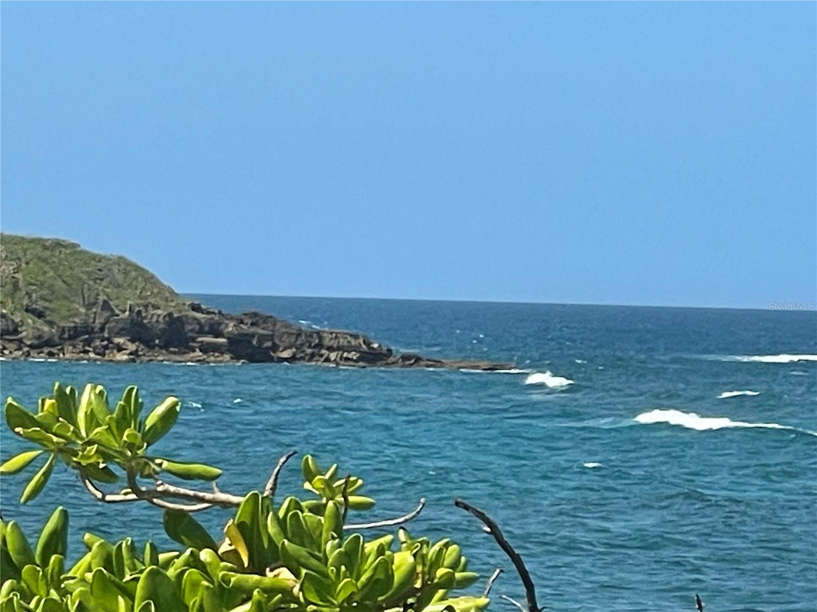 PR9106566 Property Photo