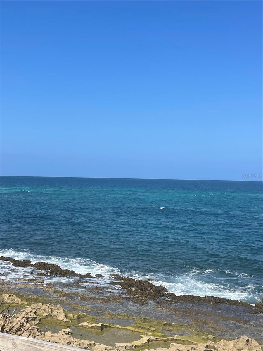 PR9106566 Property Photo