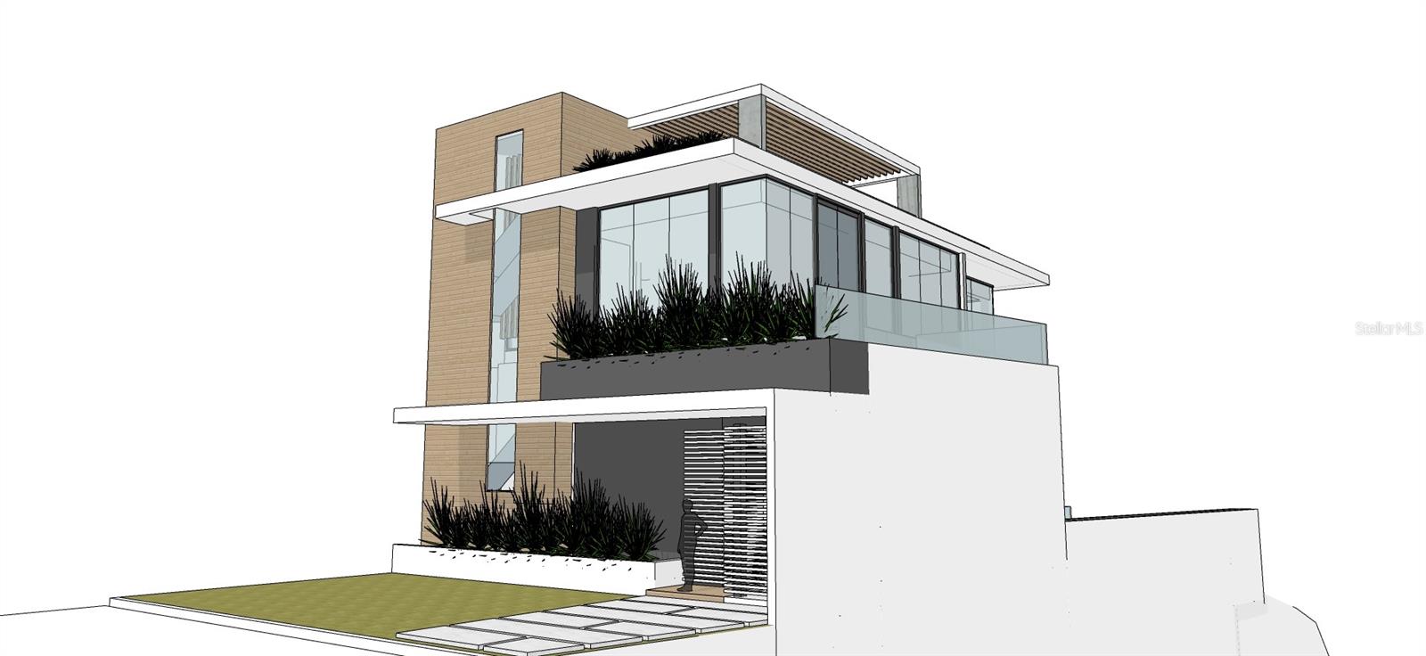 PR9106566 Property Photo