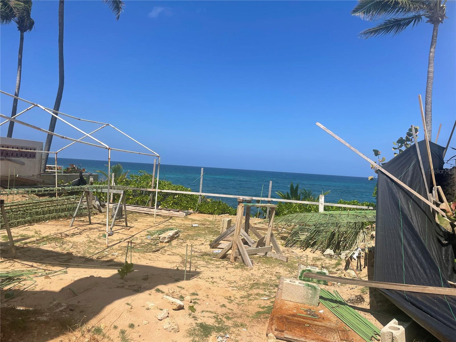 PR9106566 Property Photo