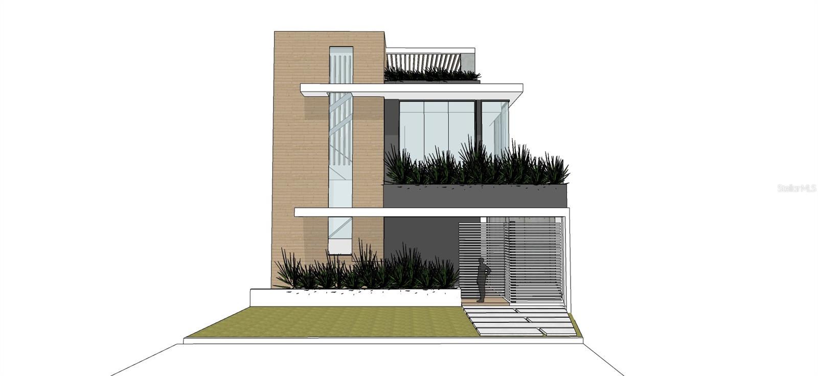 PR9106566 Property Photo