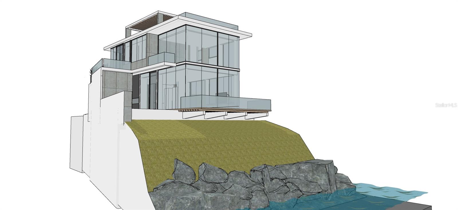 PR9106566 Property Photo