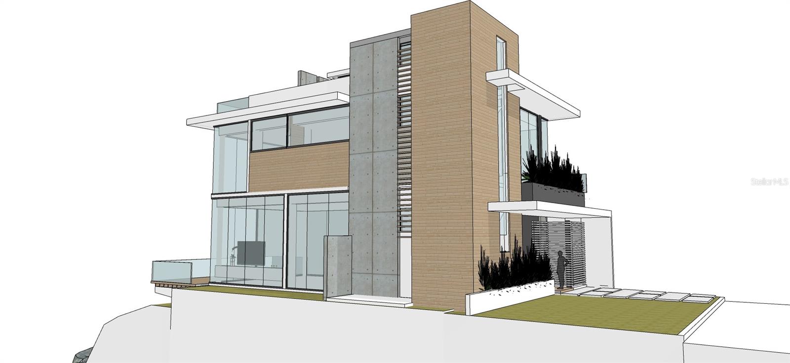 PR9106566 Property Photo