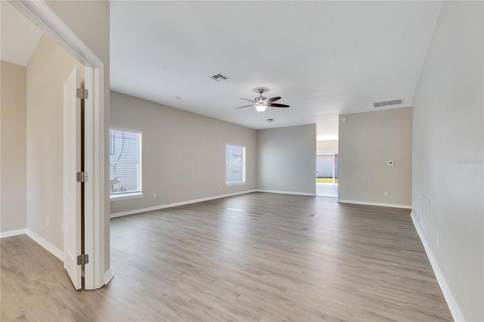 2134 SHADOW CREEK DR, KISSIMMEE, FL, 34746