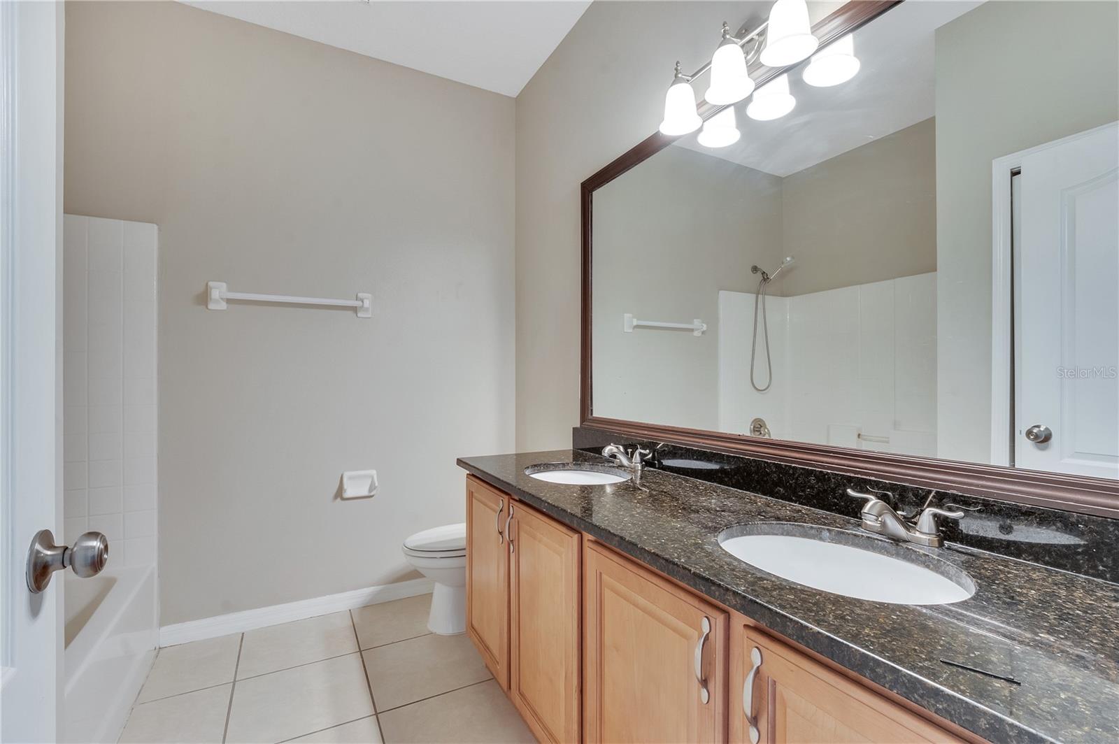 2134 SHADOW CREEK DR, KISSIMMEE, FL, 34746