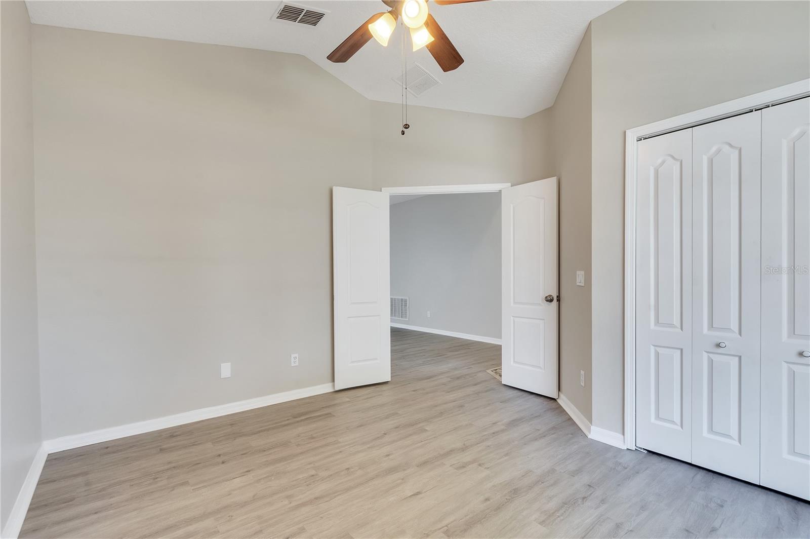 2134 SHADOW CREEK DR, KISSIMMEE, FL, 34746
